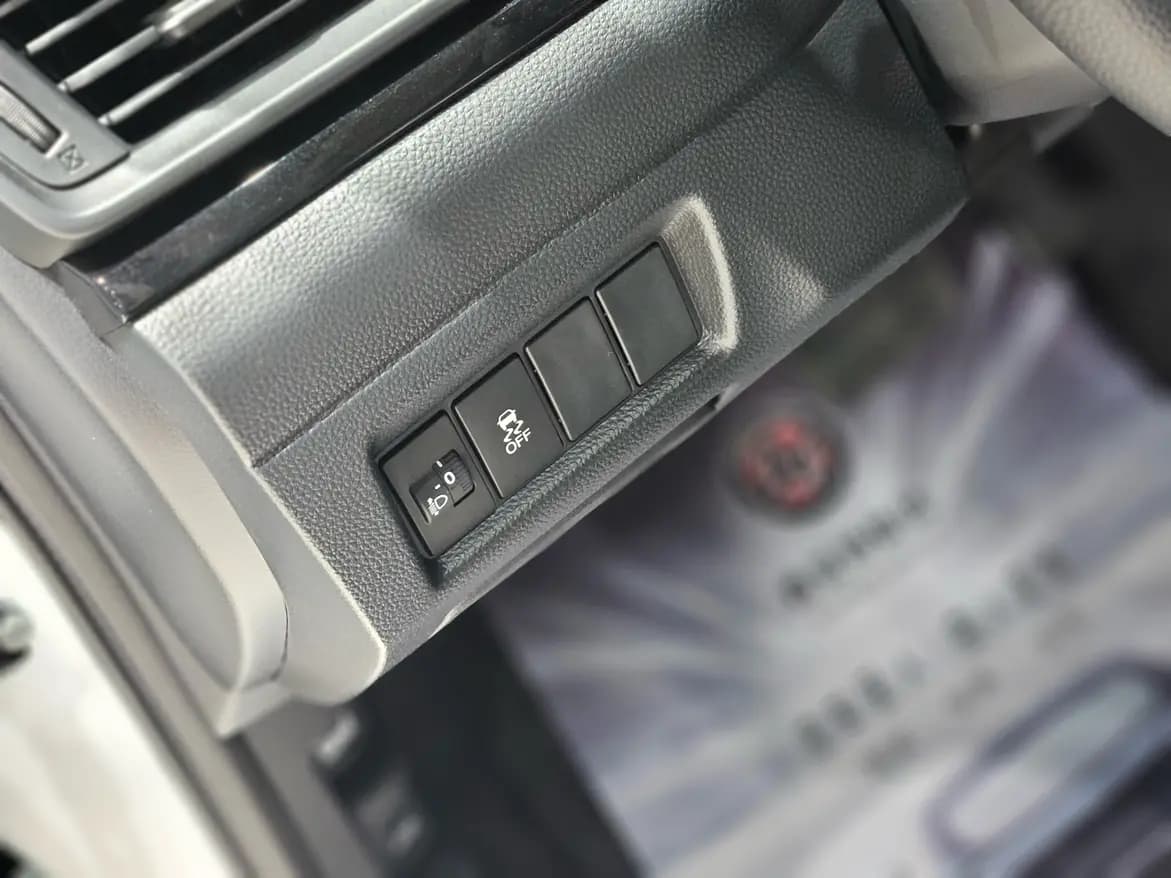 Honda Crider 2025 г. — фото 12
