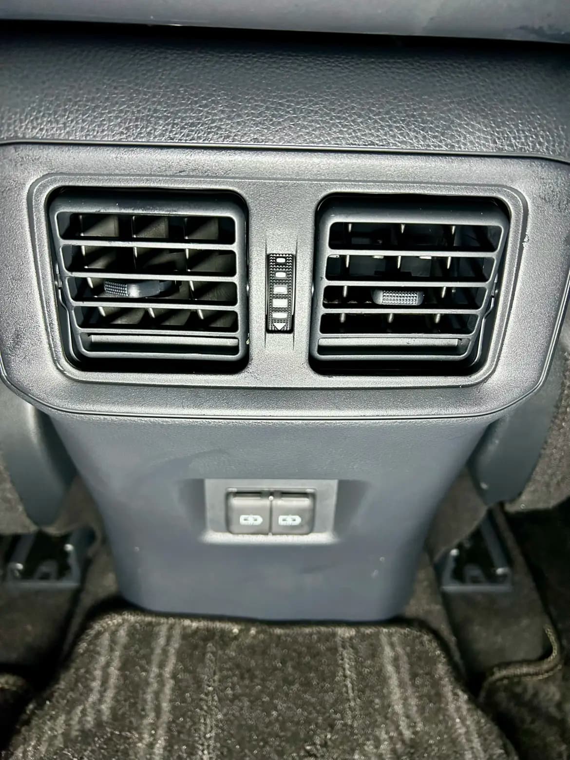 Toyota RAV4 2023 г. 27099 км. — фото 14