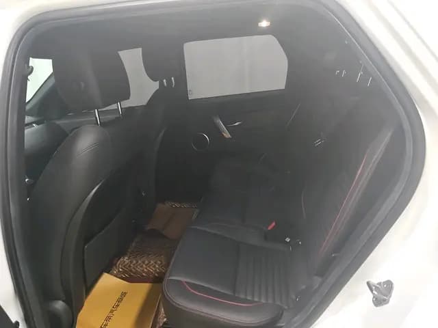Land Rover Discover Sports 2021 г. 60000 км. — фото 14