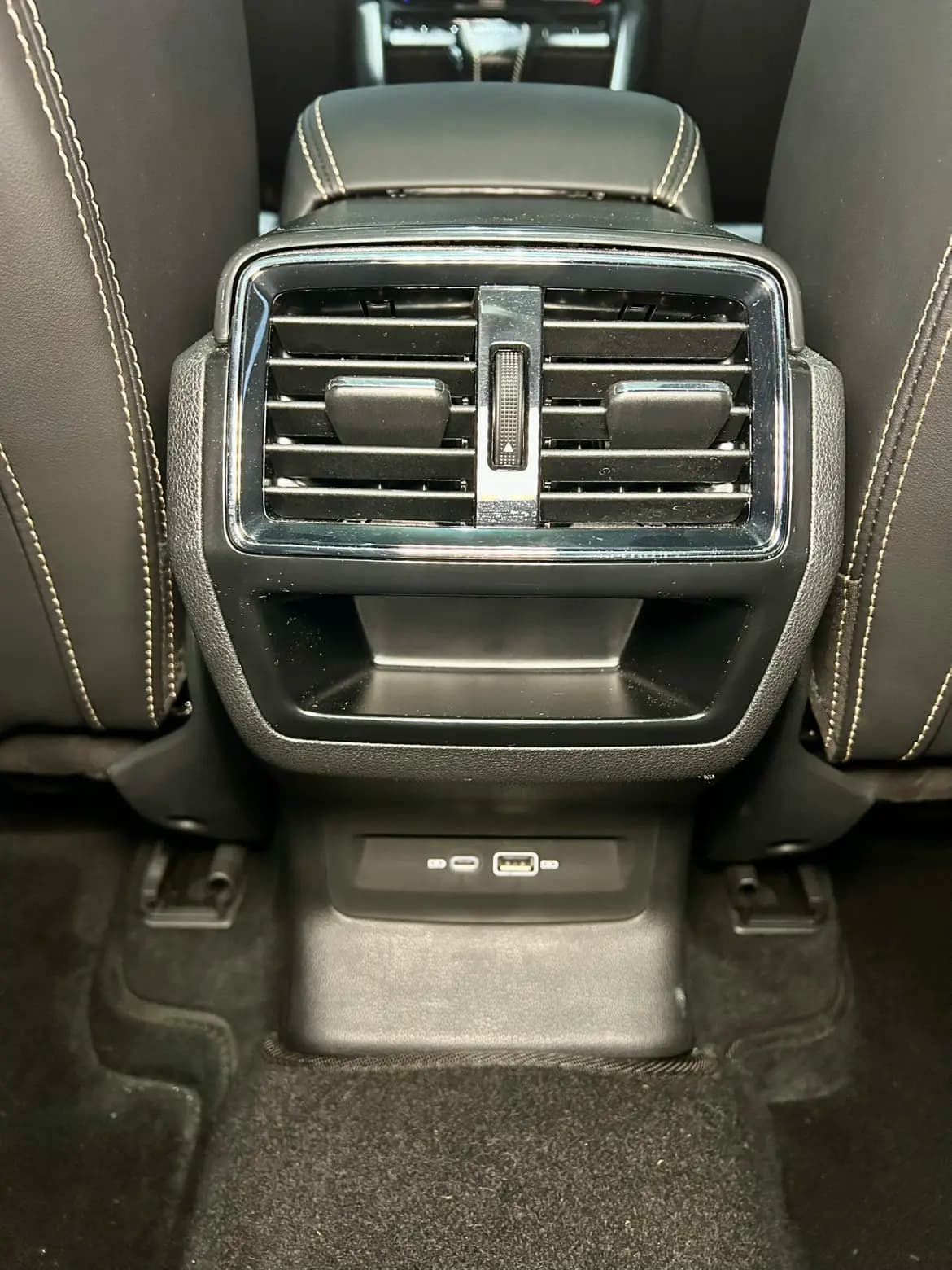 Skoda Kodiaq 2023 г. 33103 км. — фото 18