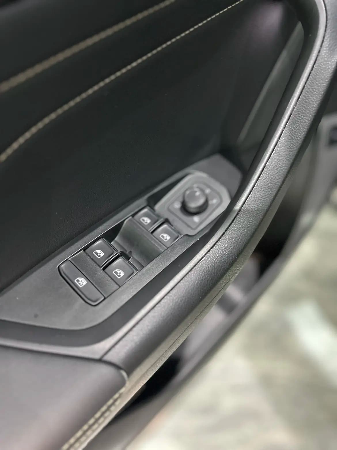 Skoda Kodiaq 2023 г. 33103 км. — фото 33