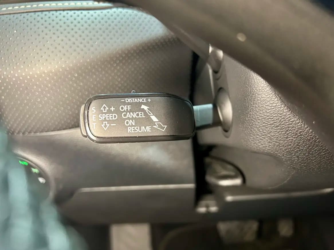 Skoda Kodiaq 2023 г. 33103 км. — фото 9