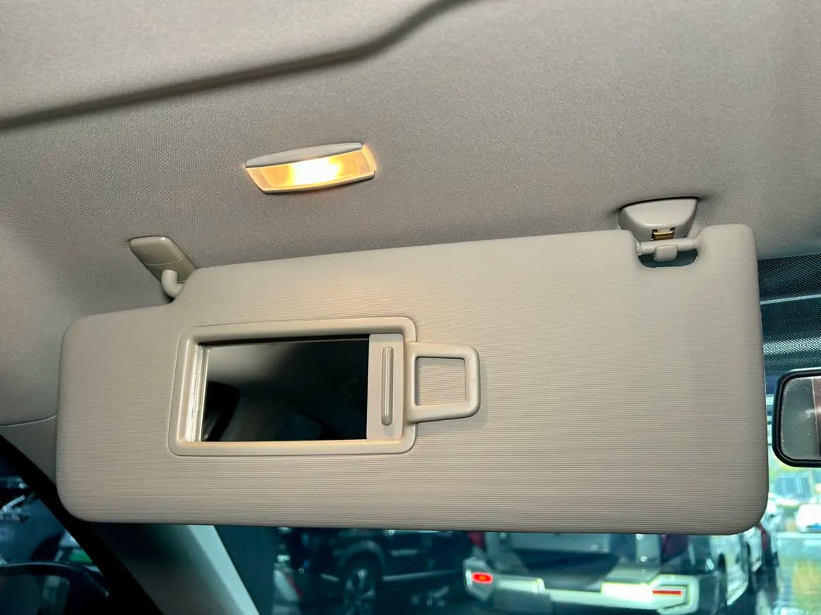 Skoda Kodiaq 2023 г. 33103 км. — фото 10