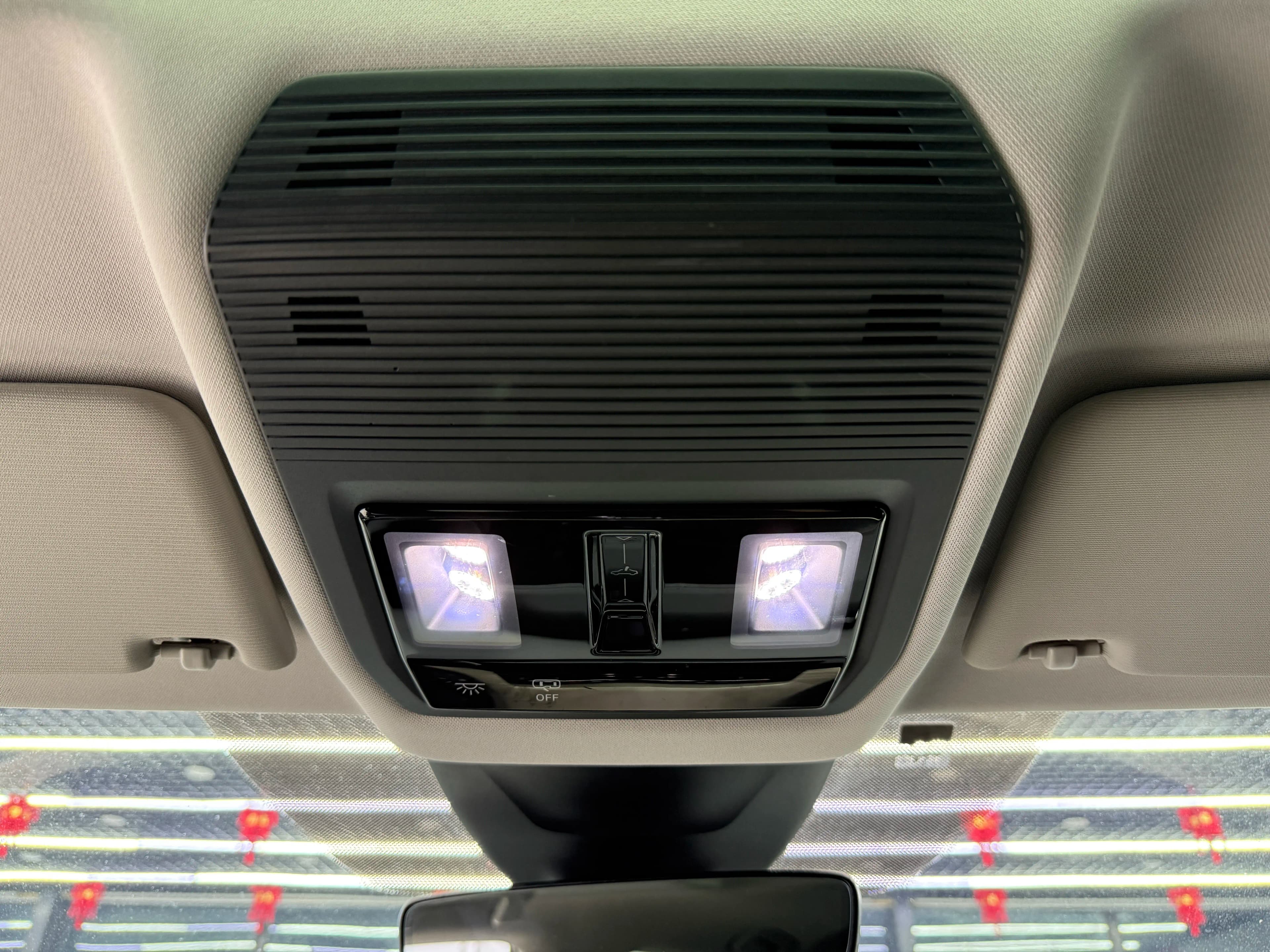 Skoda Octavia 2021 г. 28076 км. — фото 10