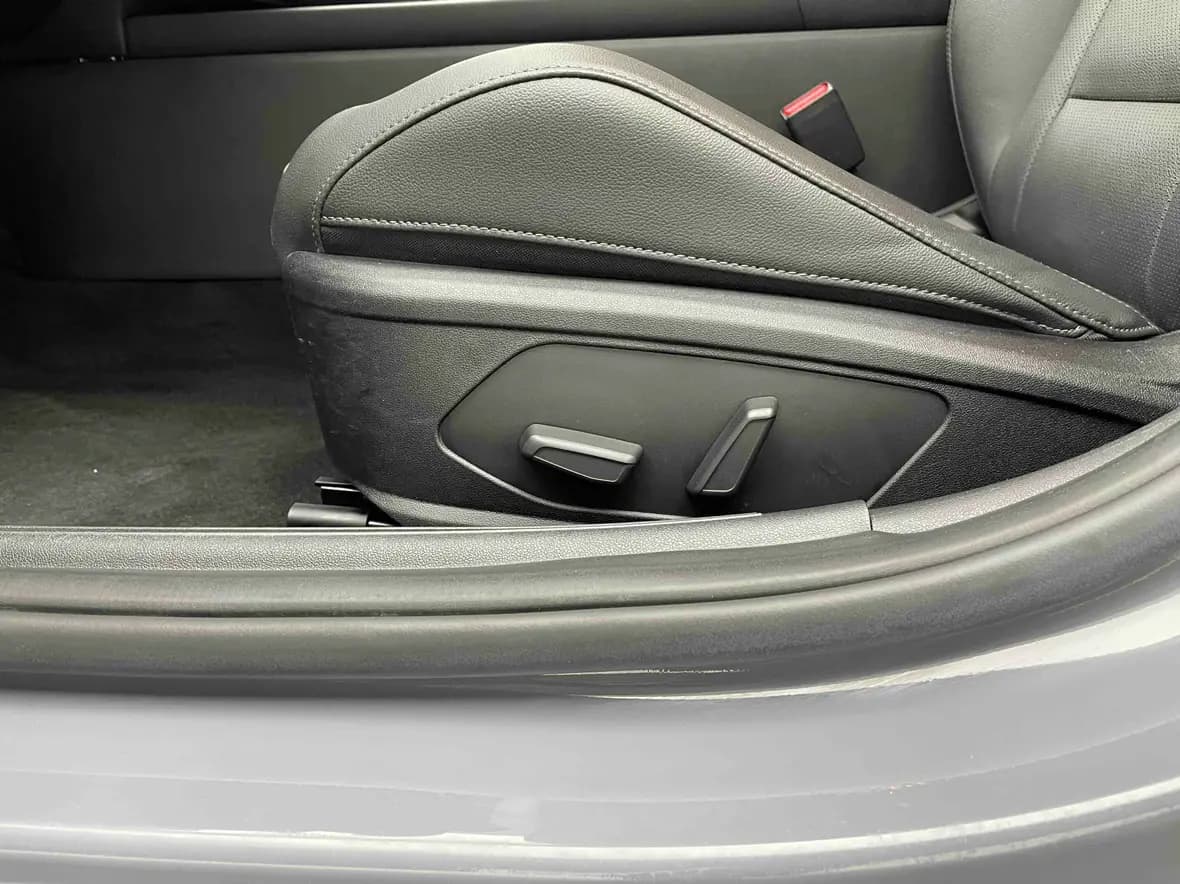 Hyundai Elantra 2022 г. 29065 км. — фото 14