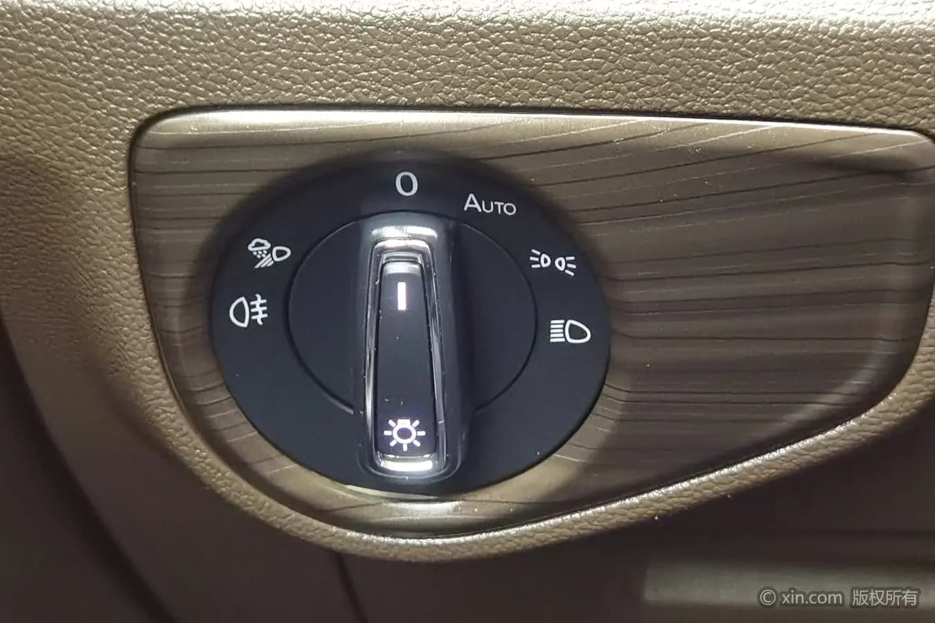 Volkswagen Weiran 2021 г. 103111 км. — фото 9