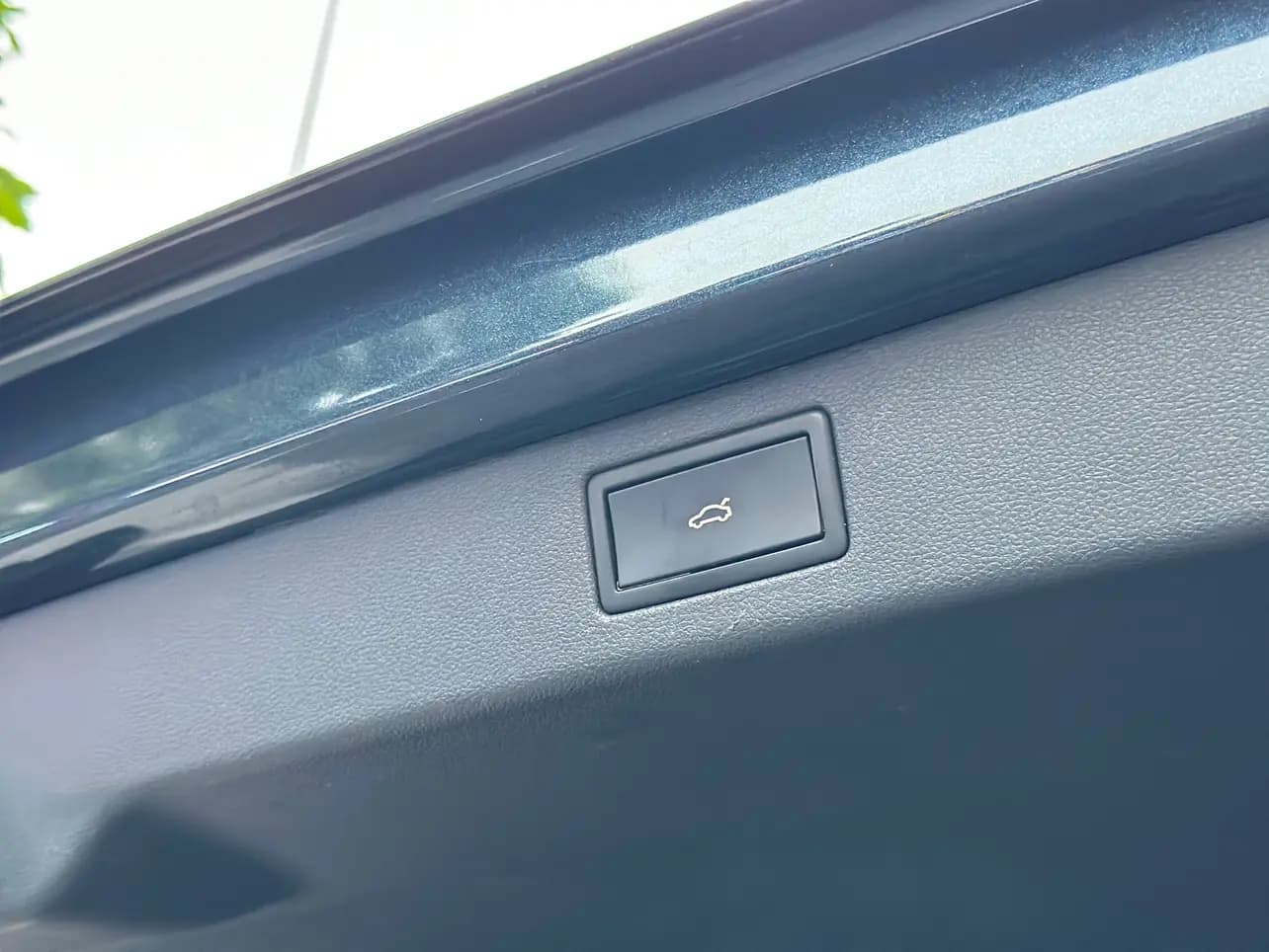 Volkswagen Talagon 2021 г. 108000 км. — фото 11