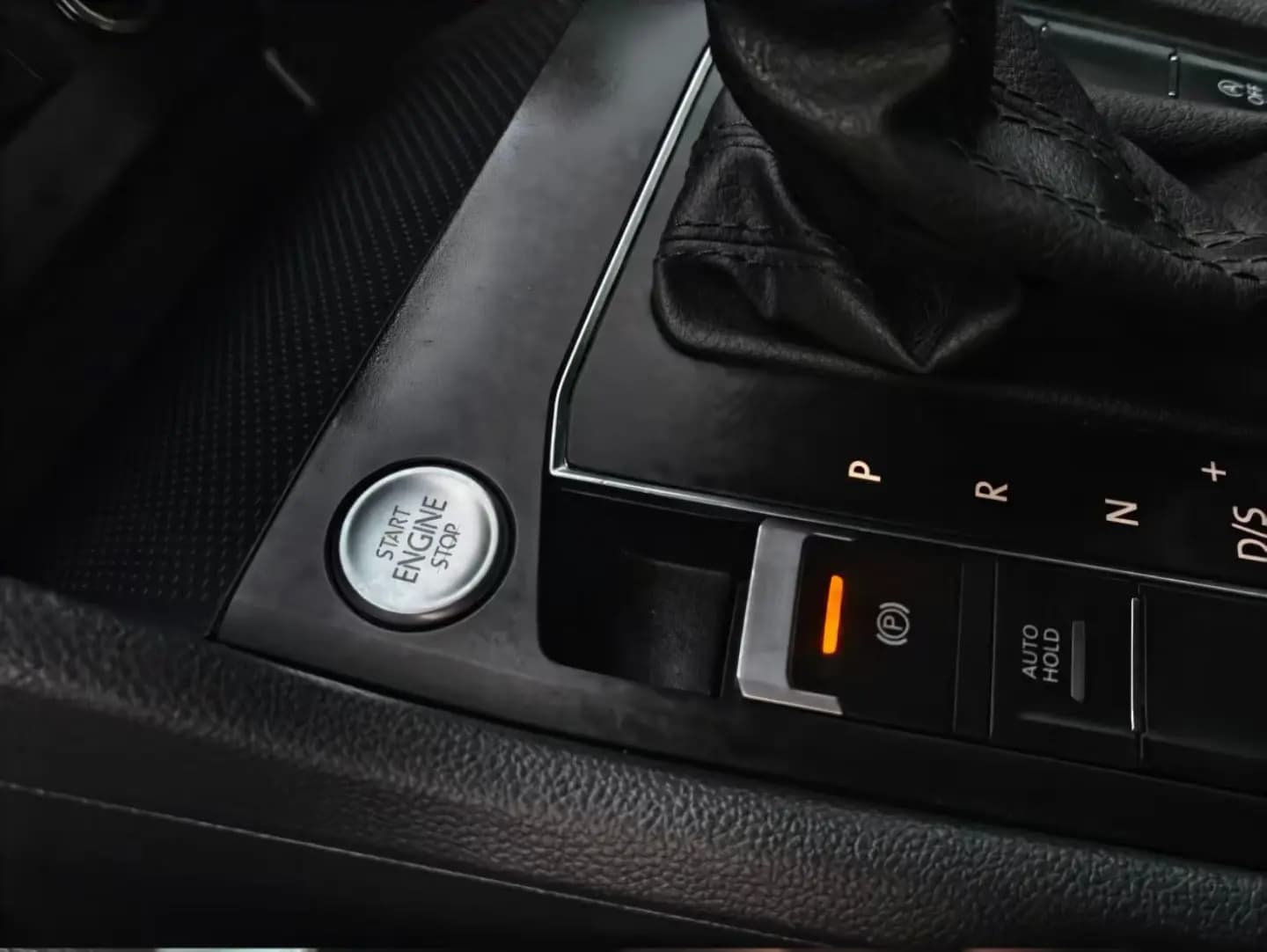 Volkswagen Tiguan L 2022 г. 90056 км. — фото 3