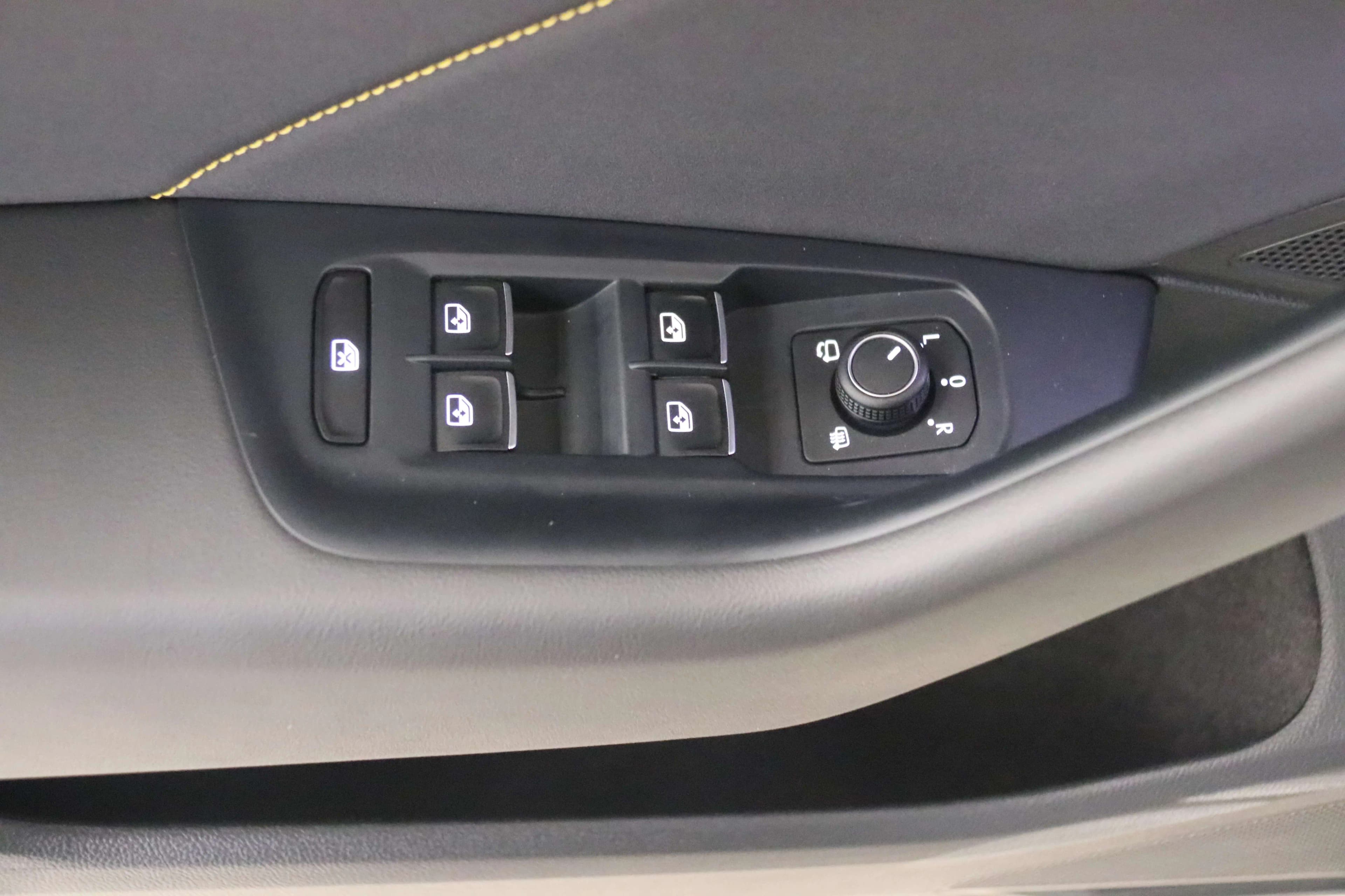 Volkswagen Arteon 2025 г. 25501 км. — фото 20