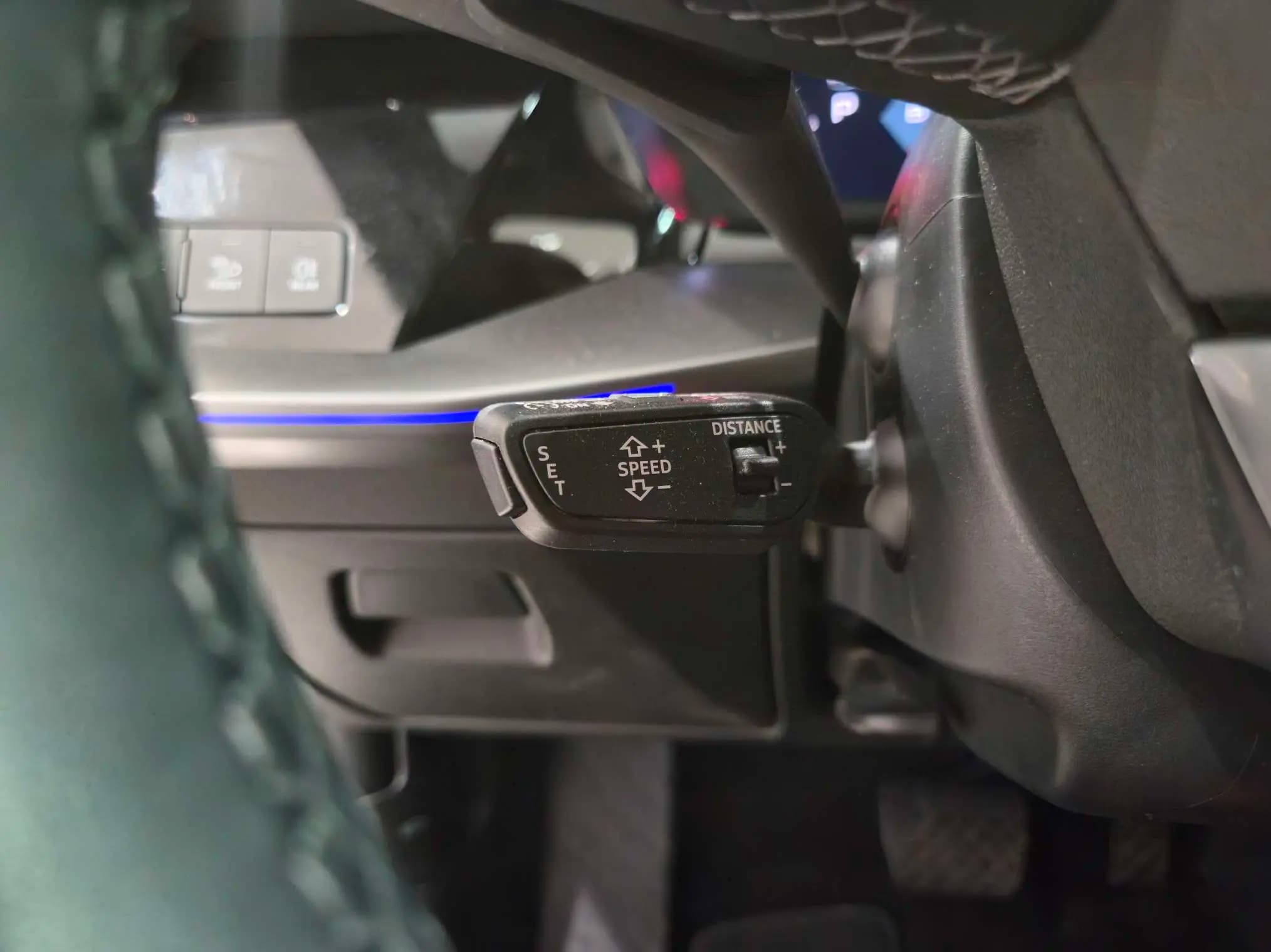 Audi A3 2024 г. 15120 км. — фото 9