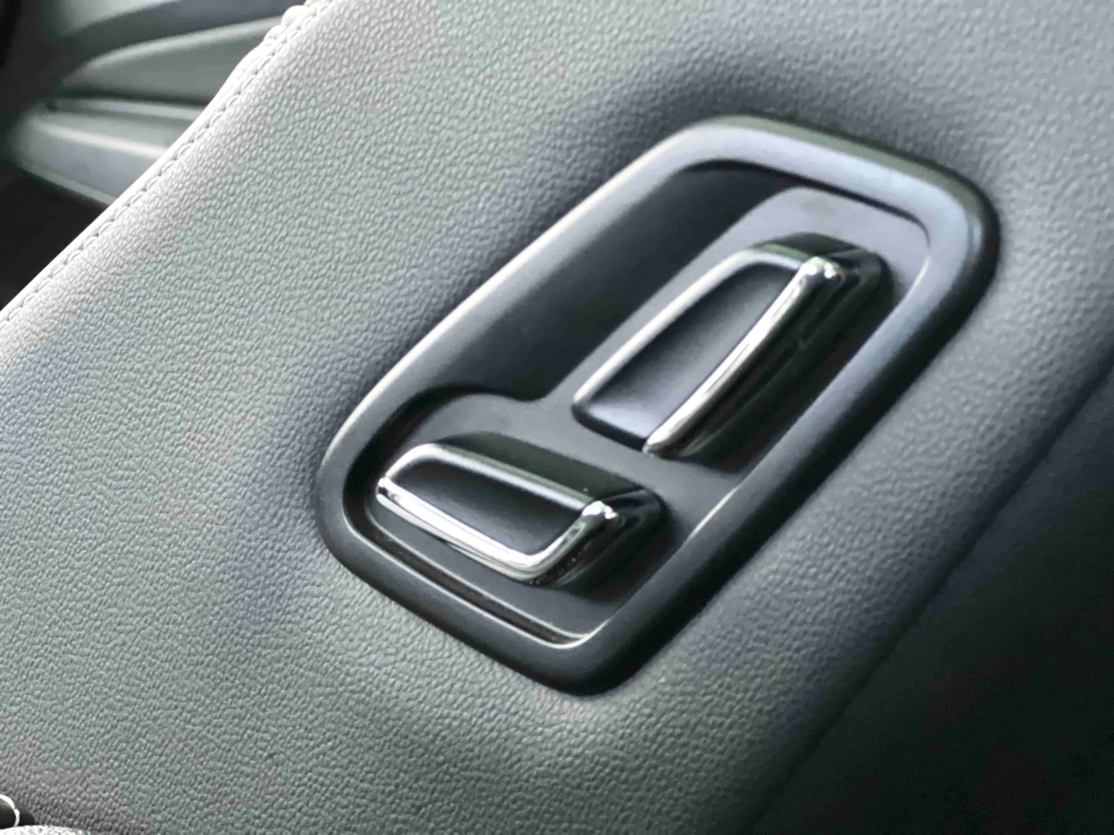 Volkswagen Passat 2024 г. 17110 км. — фото 12