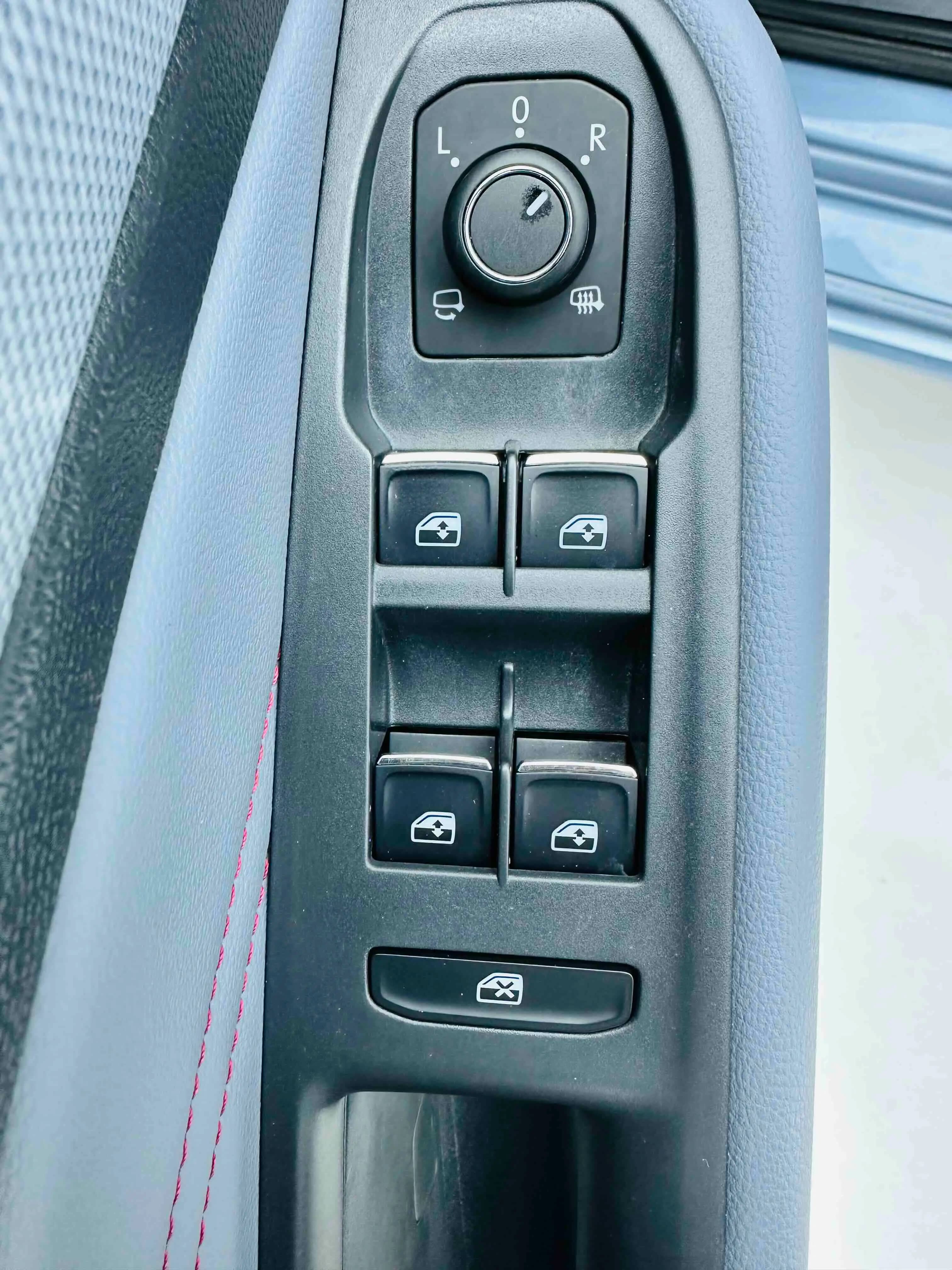 Volkswagen Lamando 2023 г. 57018 км. — фото 18