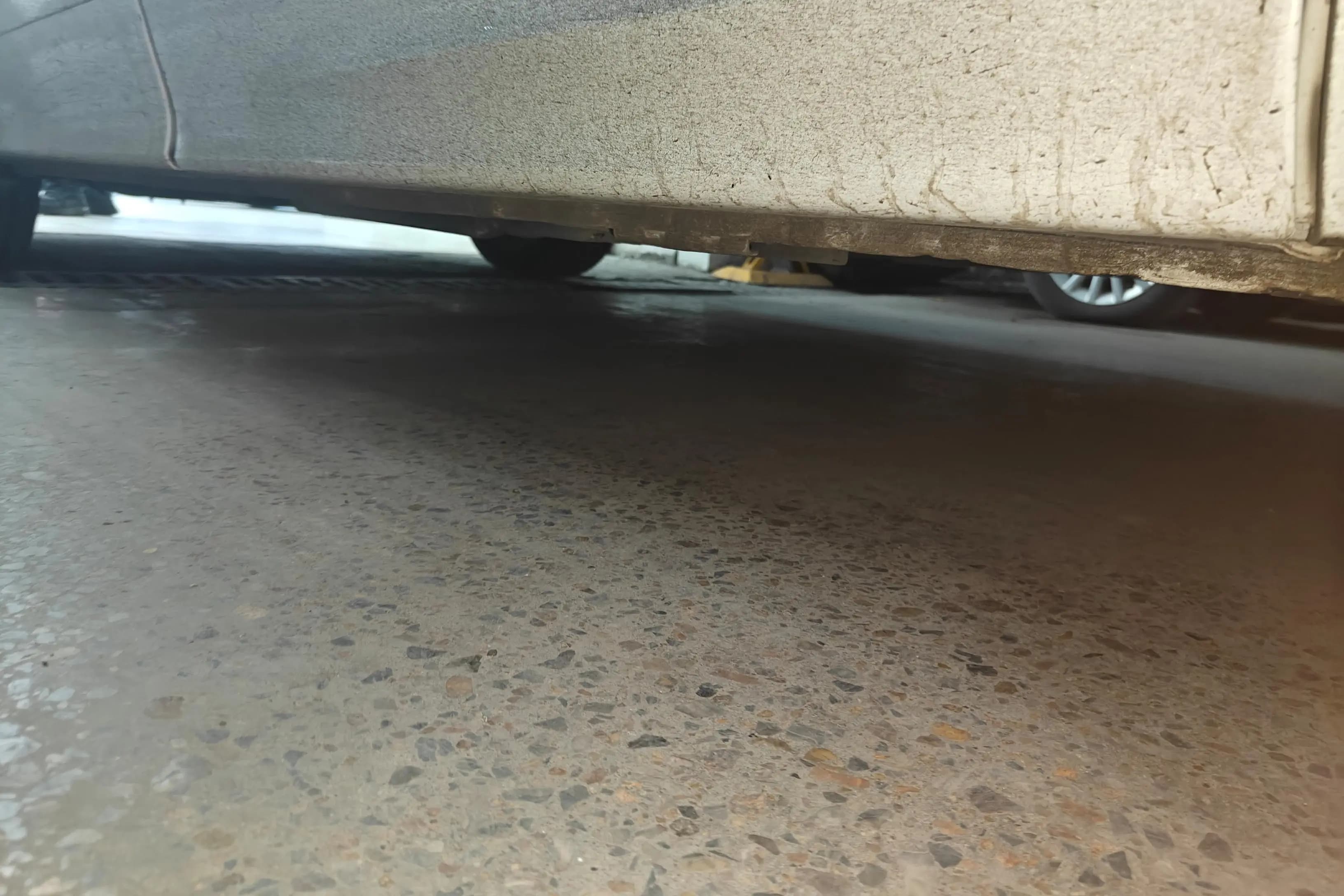 Honda Odyssey 2022 г. 72015 км. — фото 10