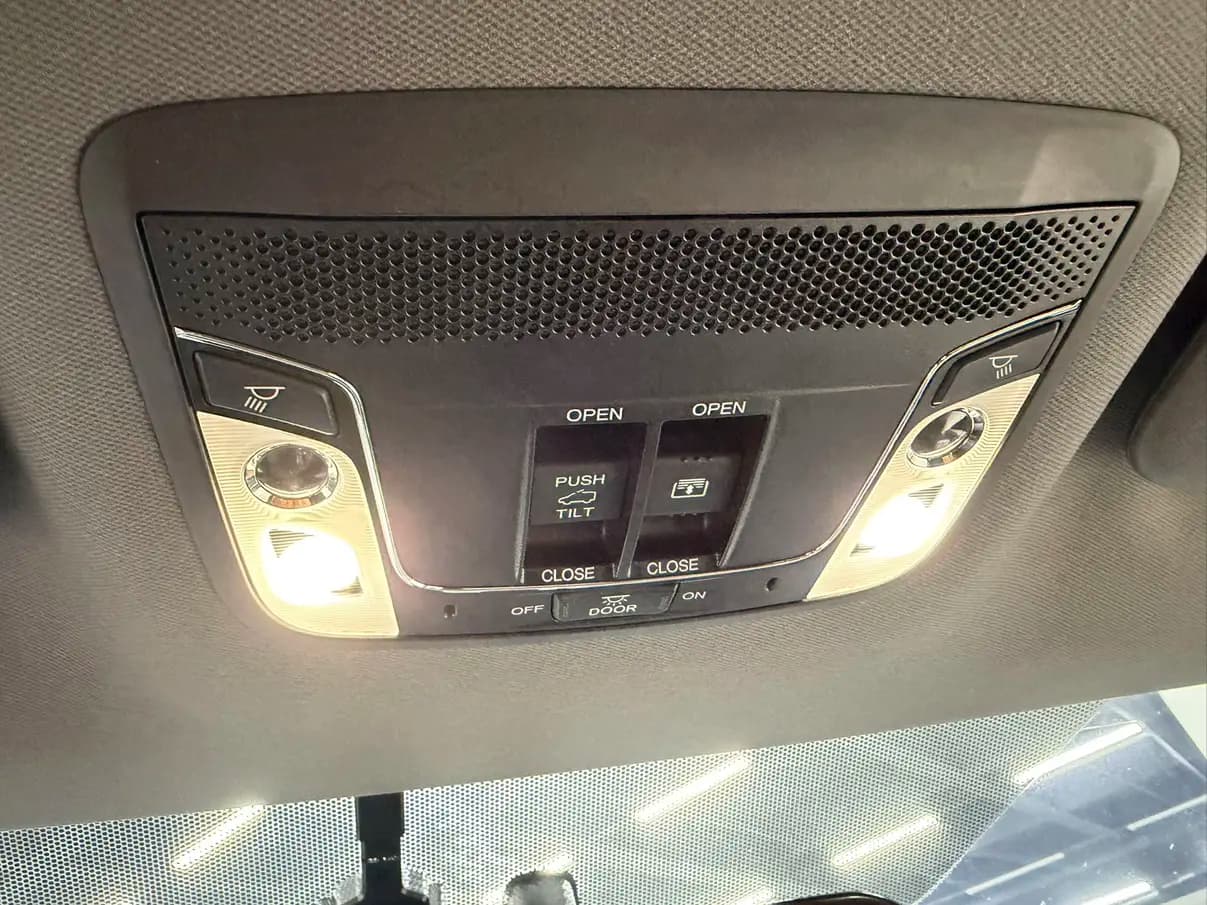 Honda WR-V 2022 г. 36008 км. — фото 11
