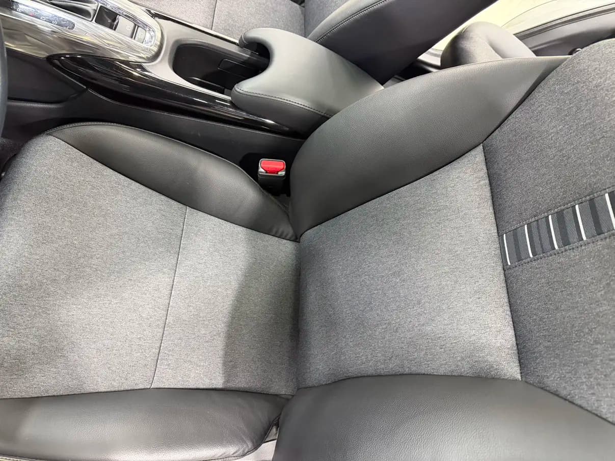 Honda WR-V 2022 г. 36008 км. — фото 10