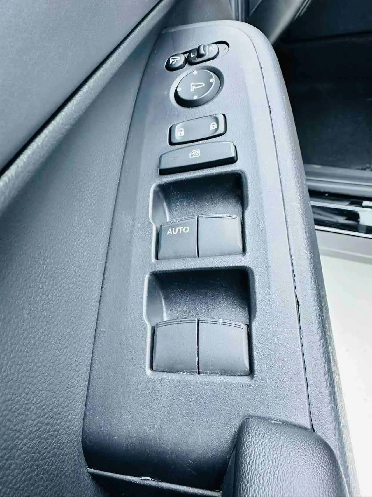 Honda WR-V 2023 г. 36006 км. — фото 21