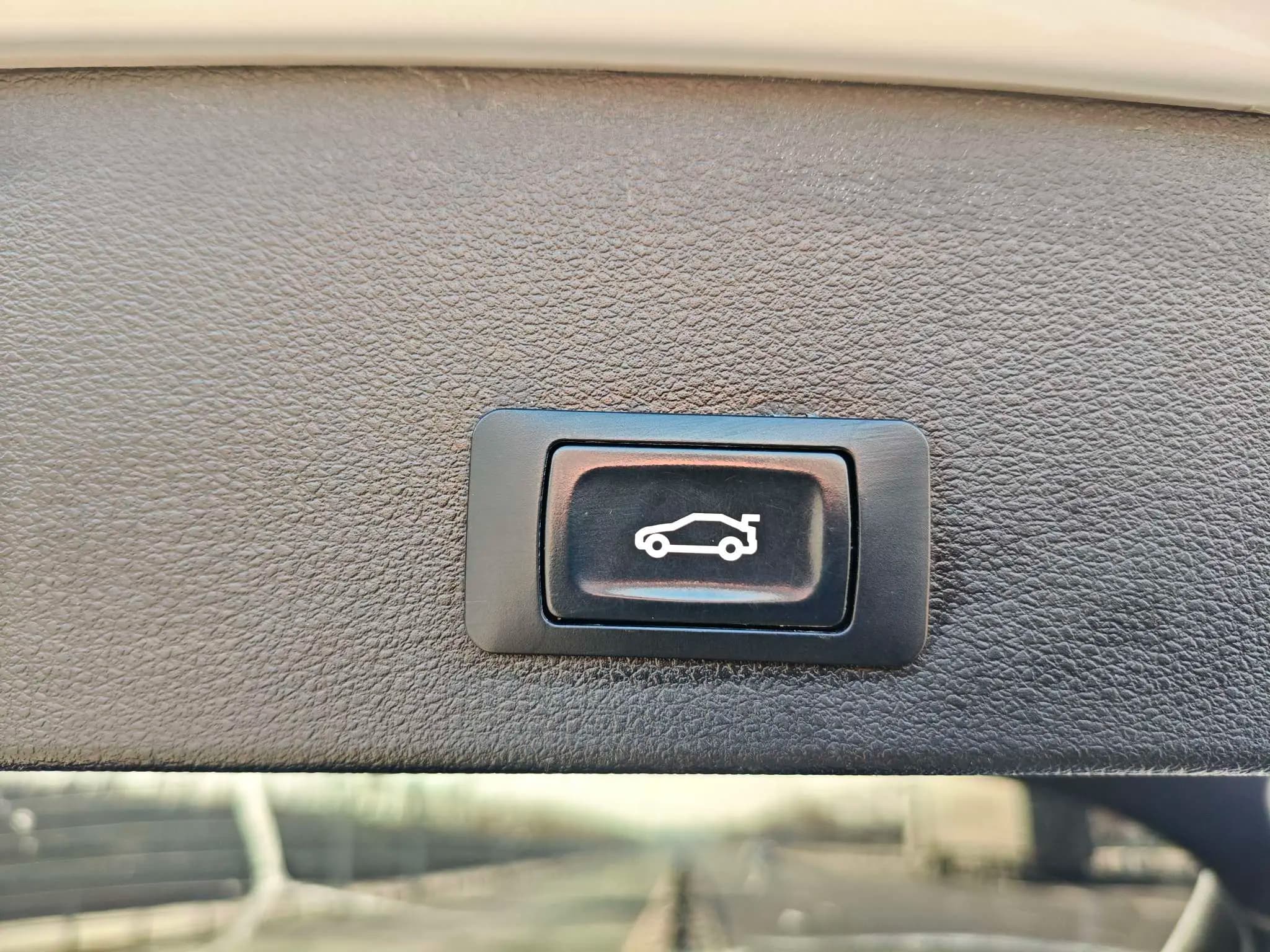Audi Q2L 2021 г. 45025 км. — фото 10
