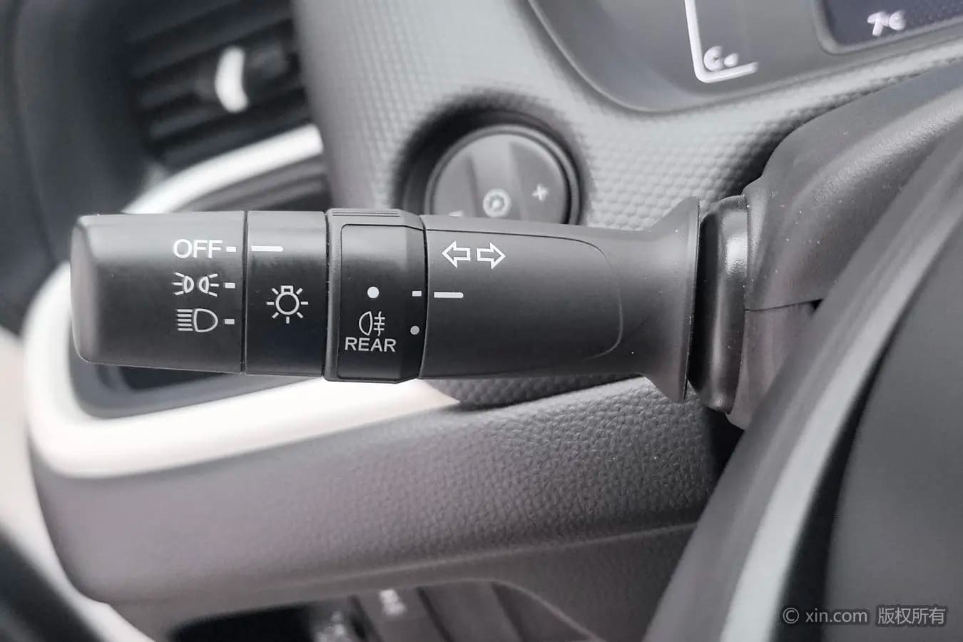 Honda Fit 2023 г. 12829 км. — фото 13