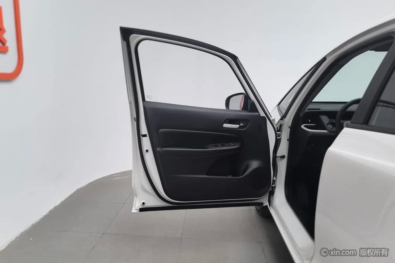 Honda Fit 2023 г. 12829 км. — фото 20