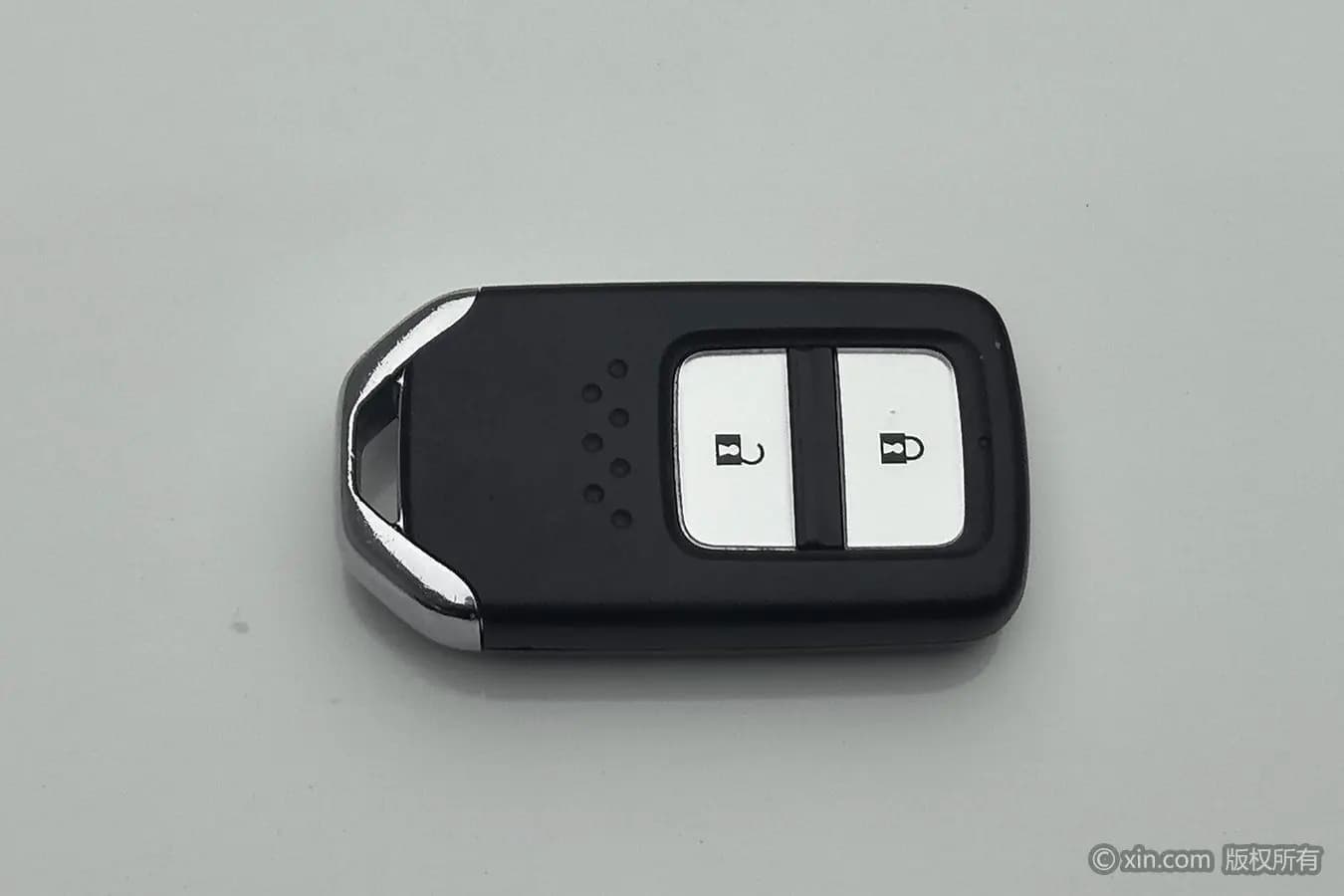 Honda Fit 2023 г. 12829 км. — фото 4