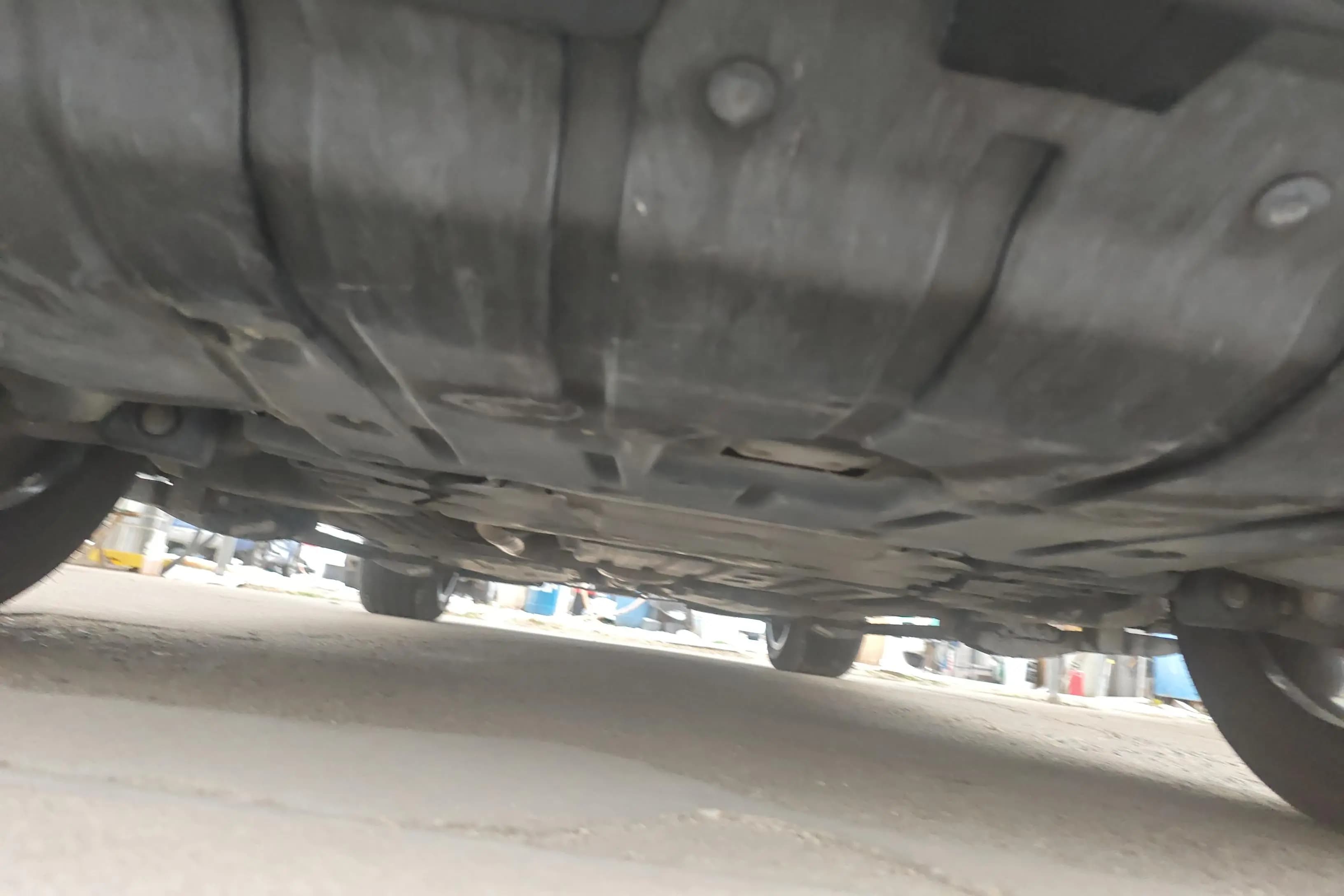 BMW X5 2021 г. 92231 км. — фото 10