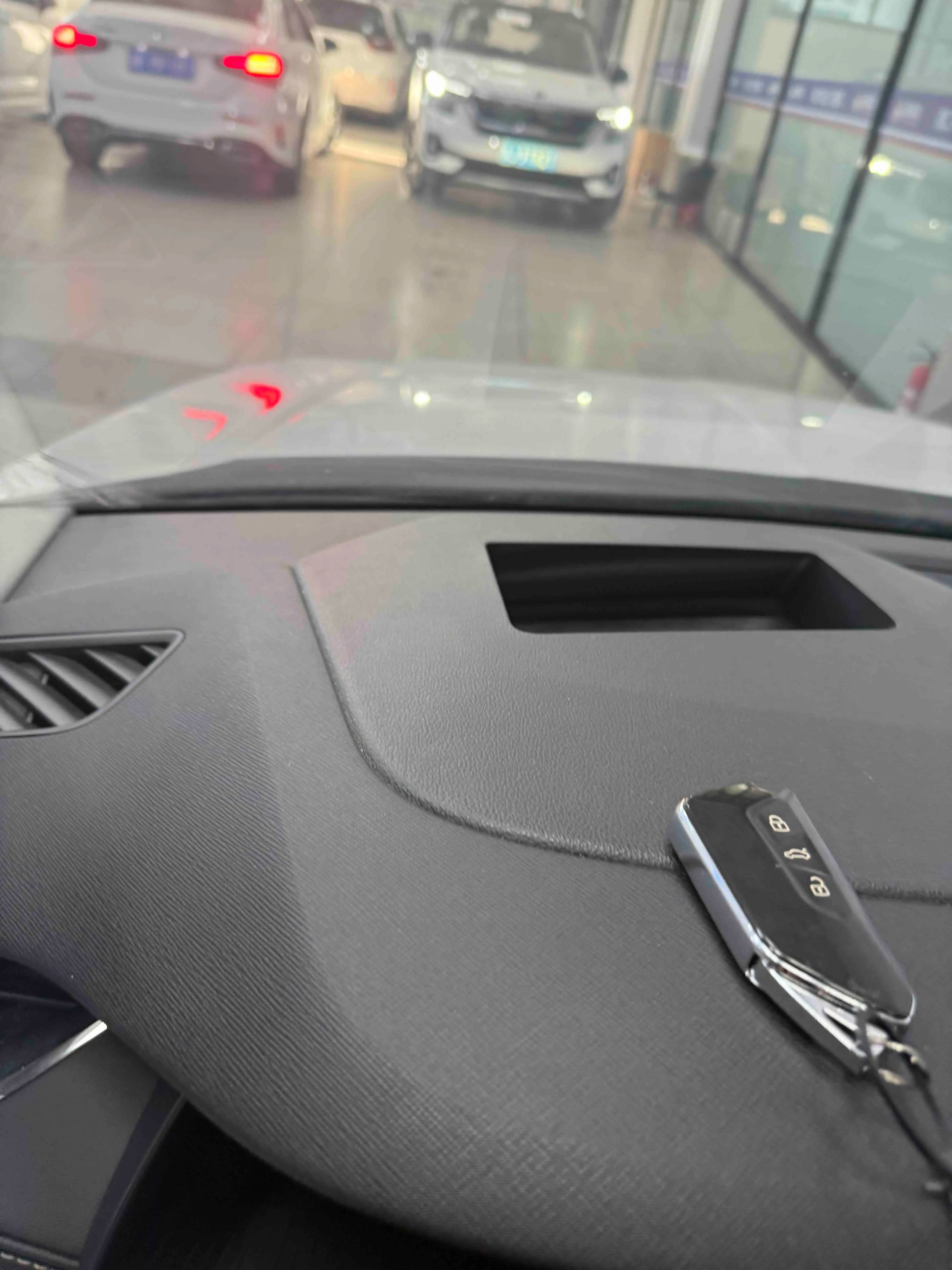 Skoda Octavia 2021 г. 38071 км. — фото 9