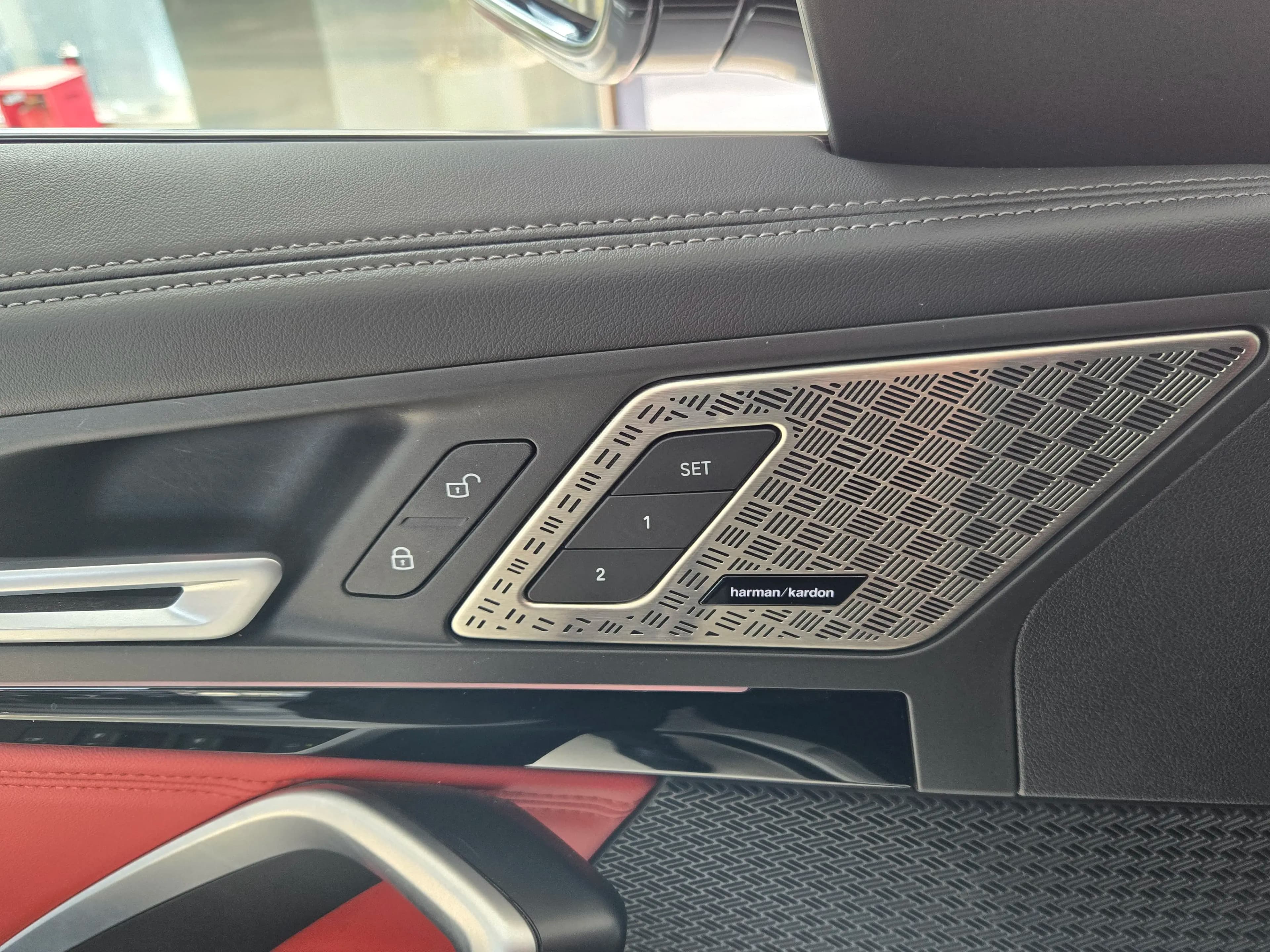 BMW X1 2024 г. 20100 км. — фото 7