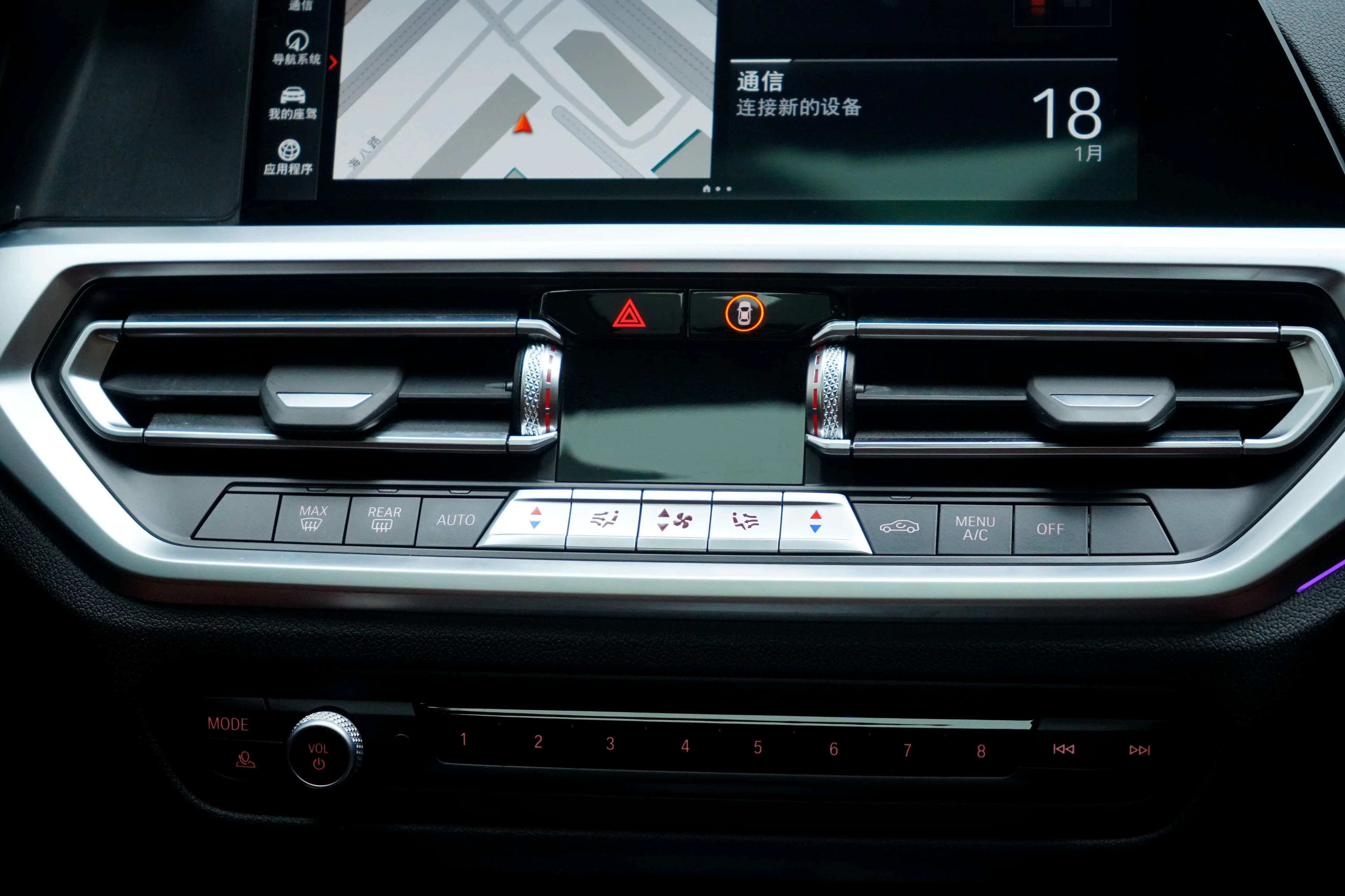 BMW 4 Series 2023 г. 48068 км. — фото 4