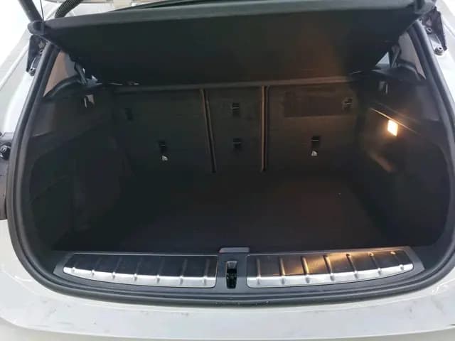 BMW X2 2022 г. 10276 км. — фото 19