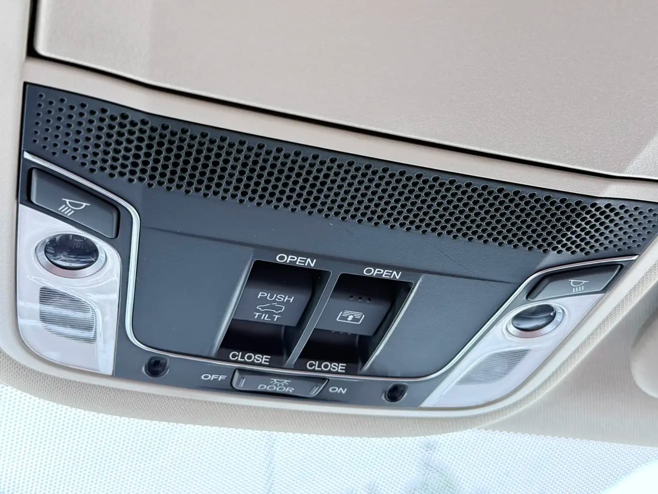Honda CR-V 2022 г. 58124 км. — фото 12