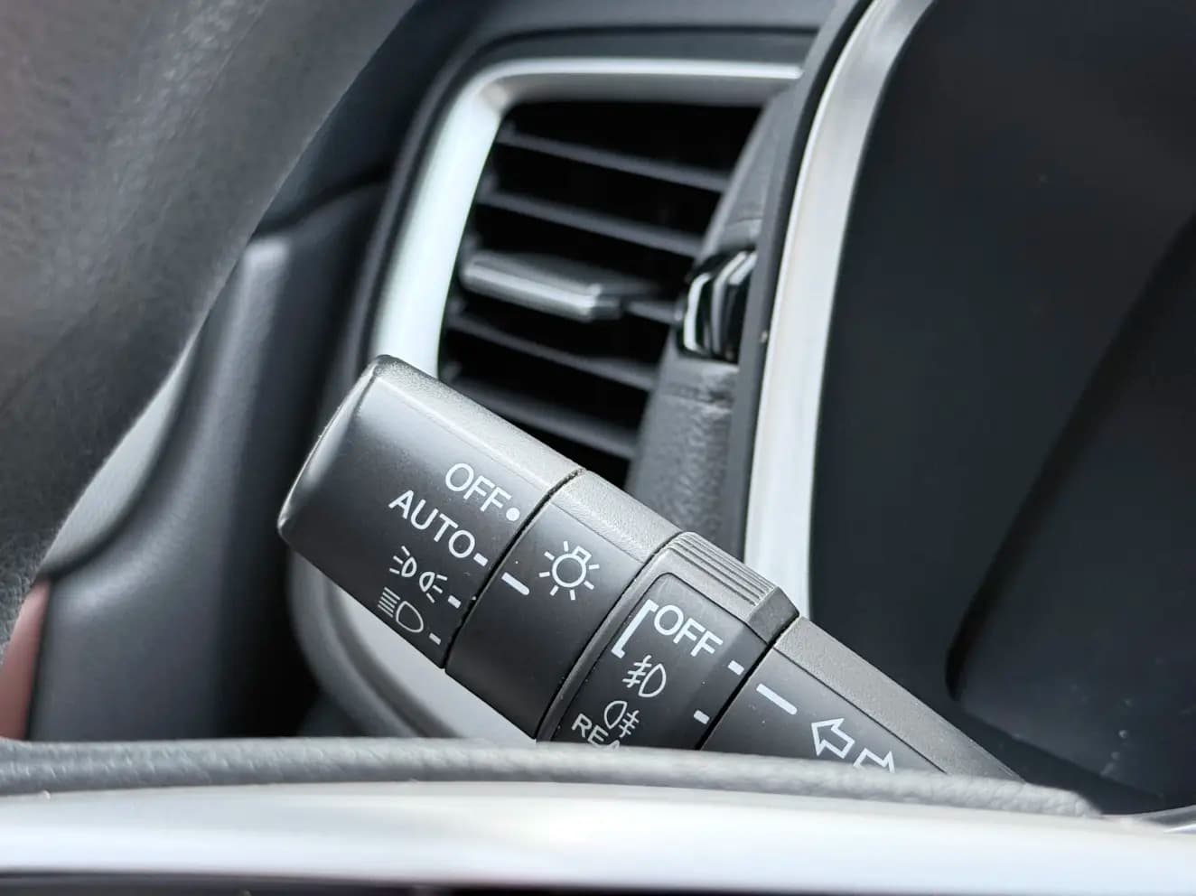 Honda CR-V 2022 г. 58124 км. — фото 19