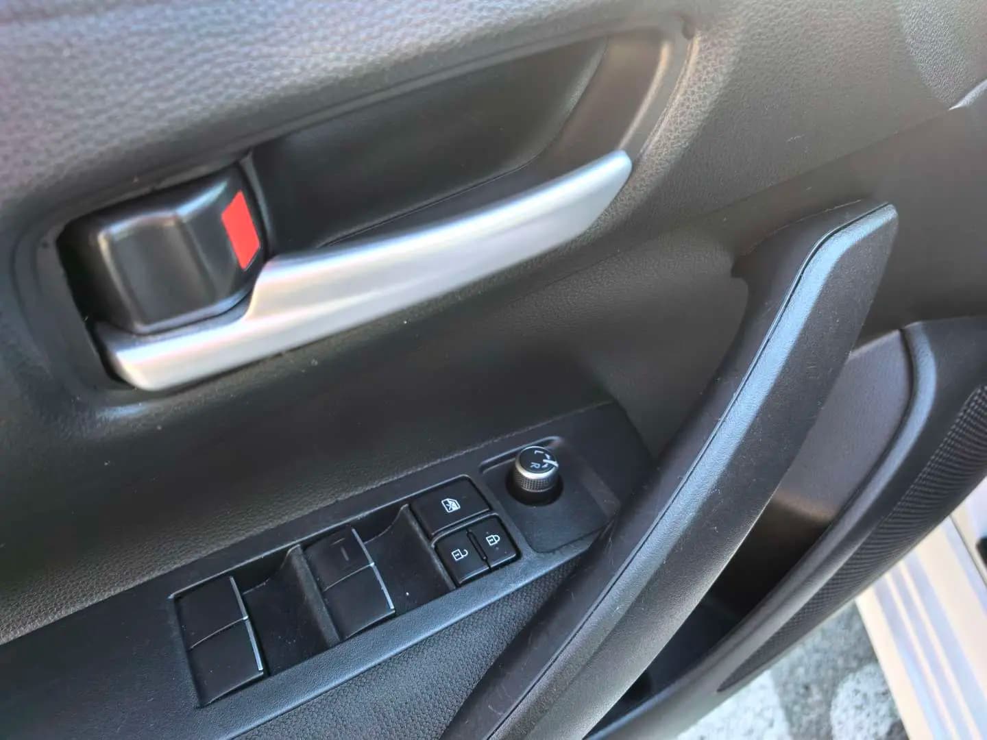 Toyota Corolla 2022 г. 58831 км. — фото 20