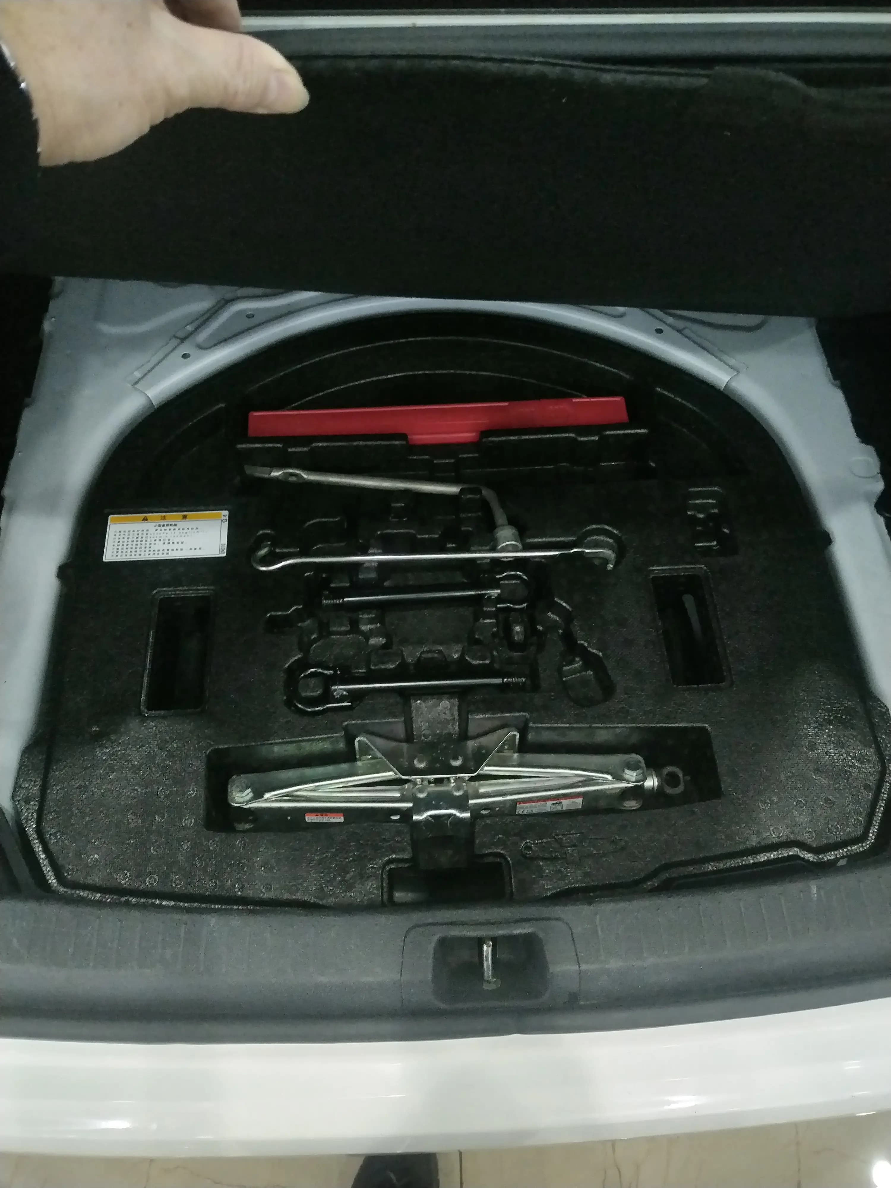 Toyota Corolla 2022 г. 35832 км. — фото 10