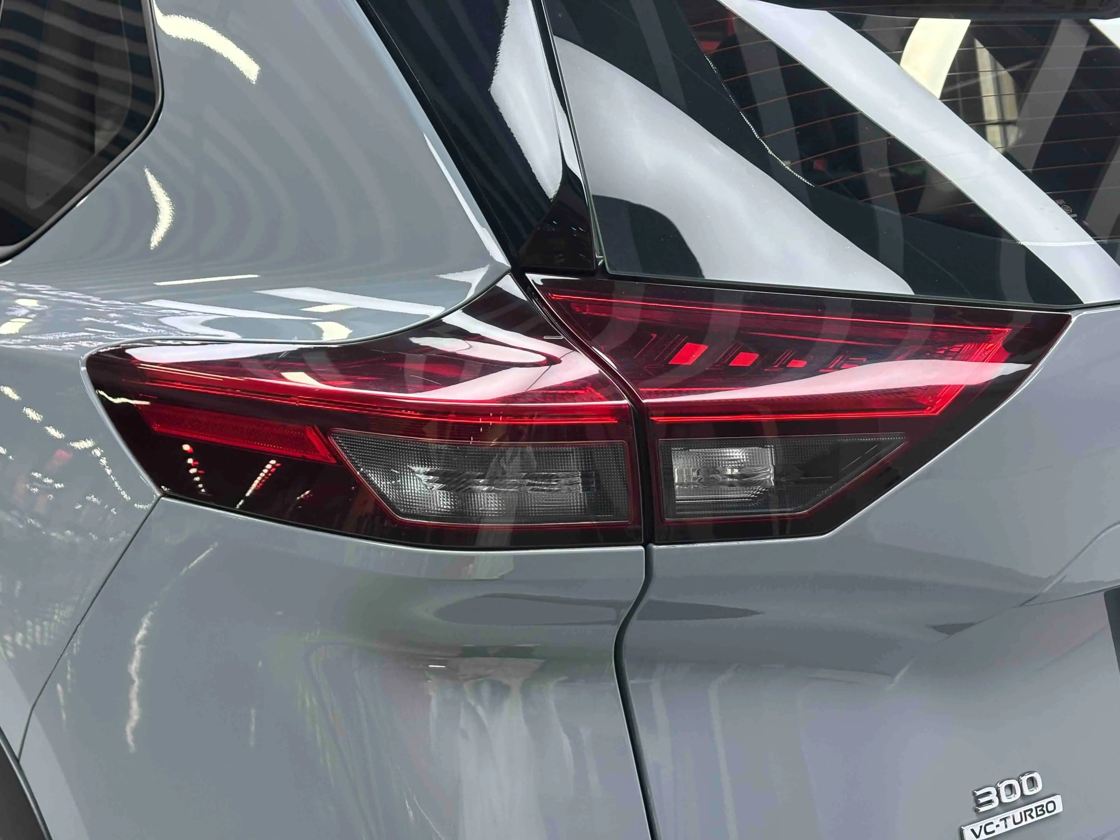 Nissan X-Trail 2021 г. 78770 км. — фото 12
