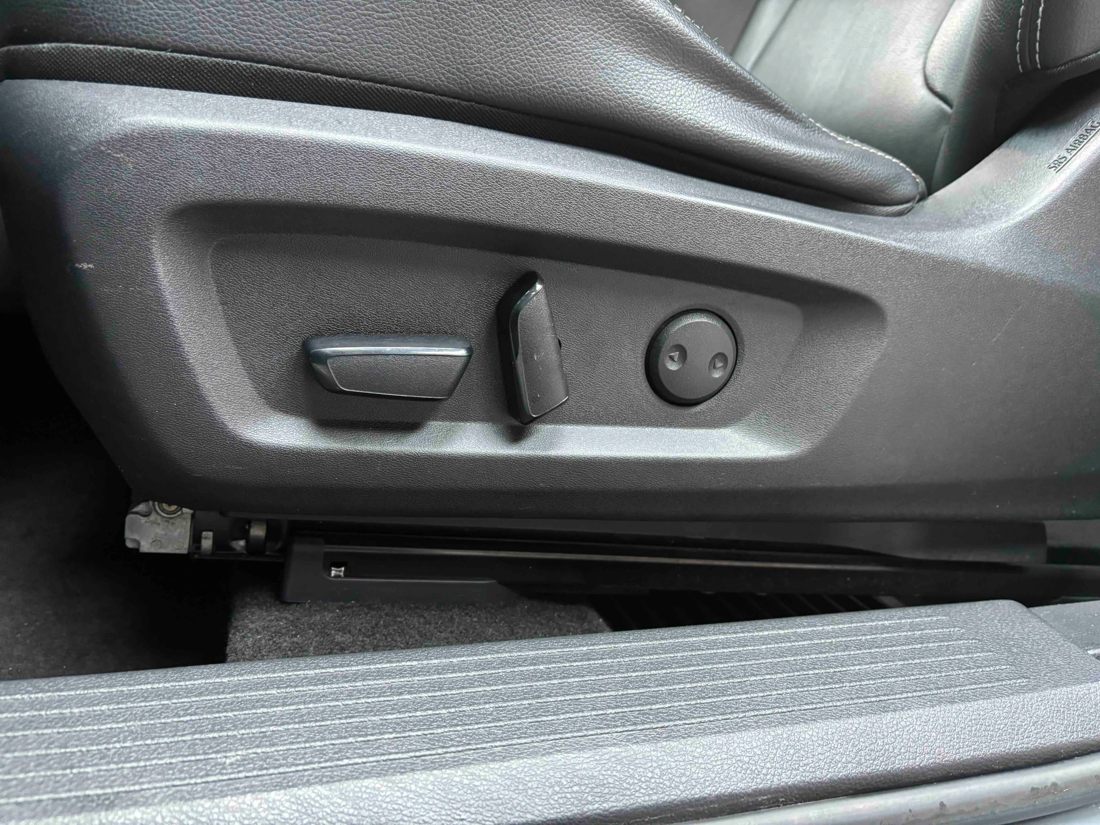 Nissan X-Trail 2021 г. 78770 км. — фото 22