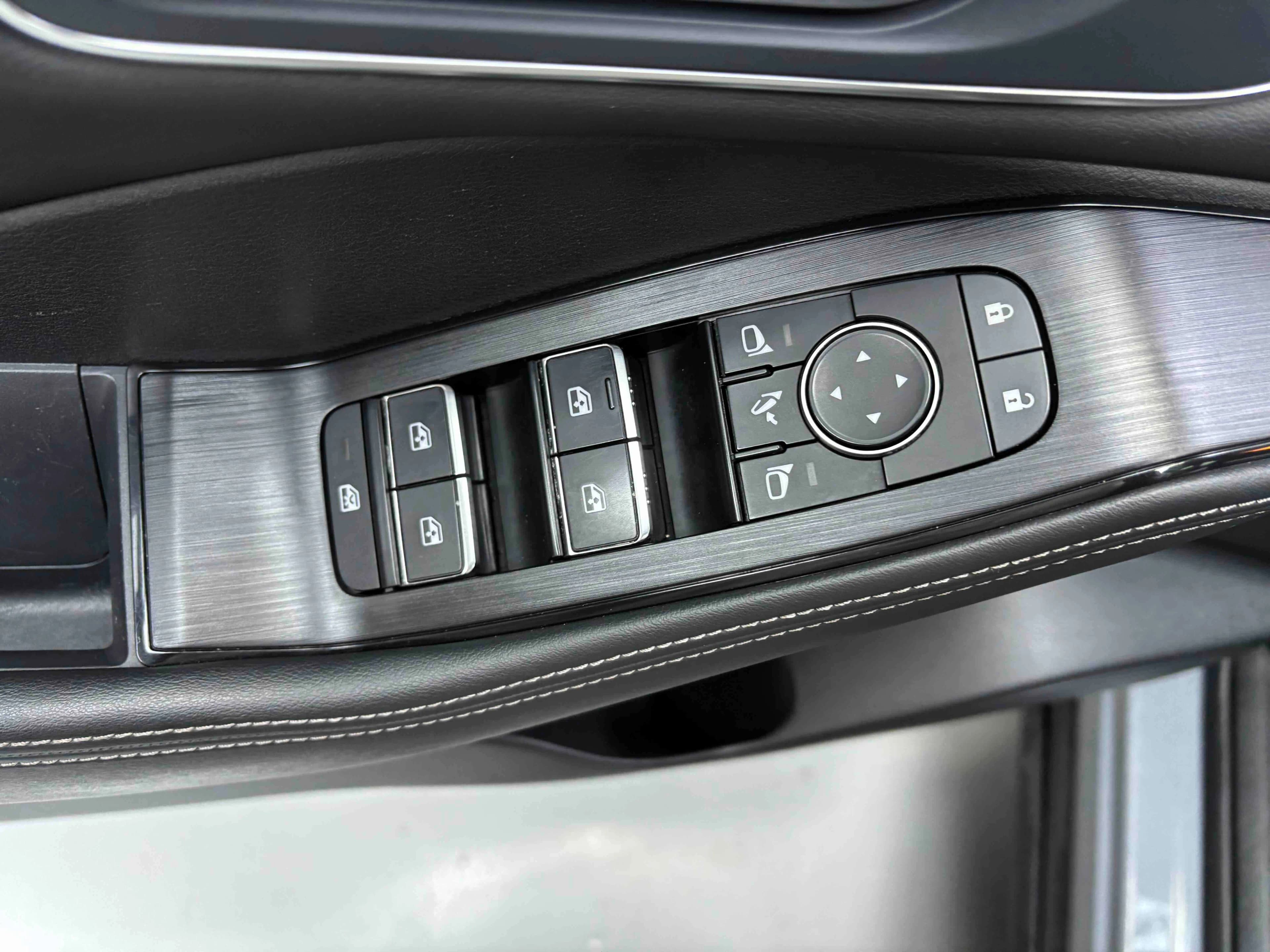 Nissan X-Trail 2021 г. 78770 км. — фото 32
