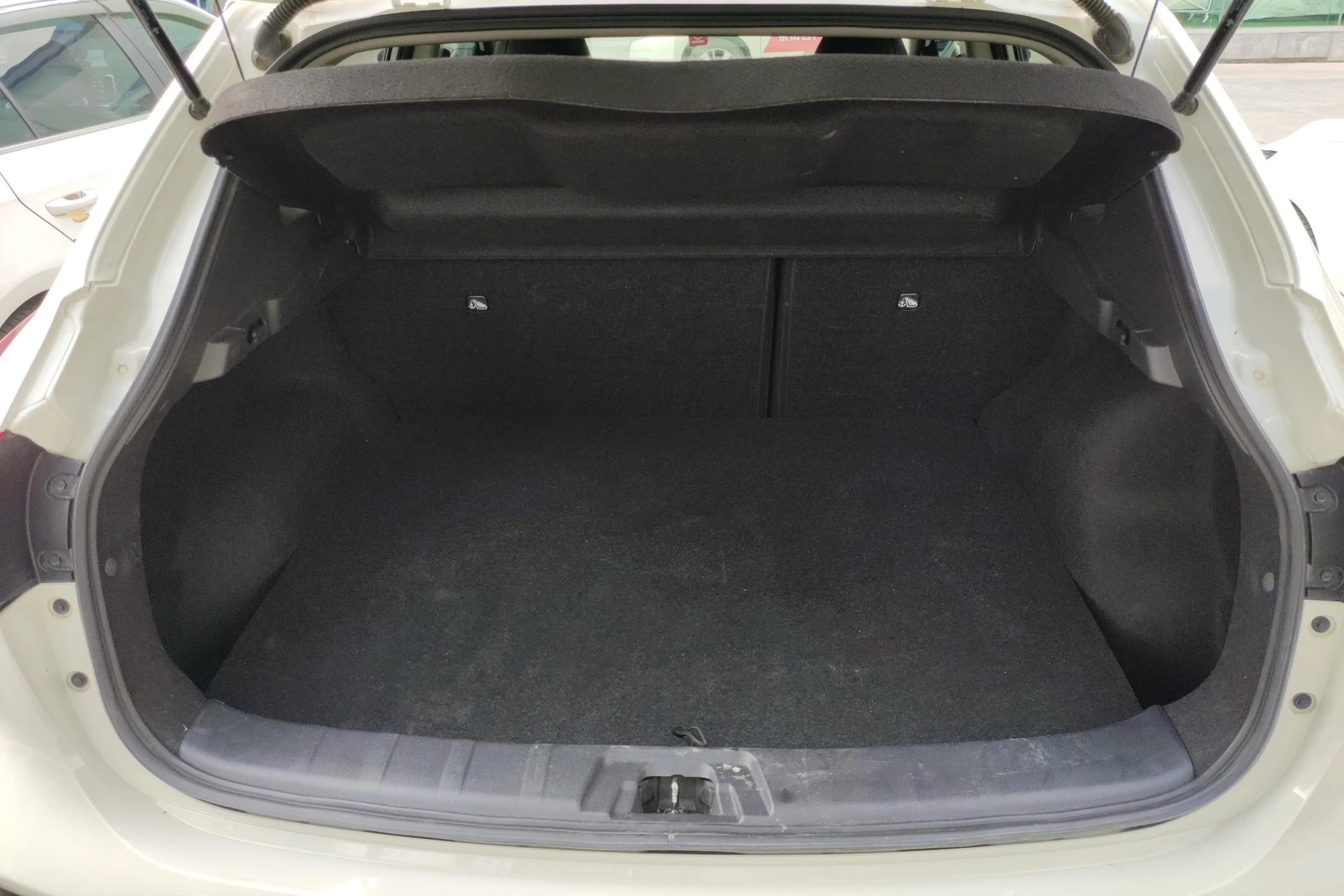 Nissan Qashqai 2021 г. 21836 км. — фото 15