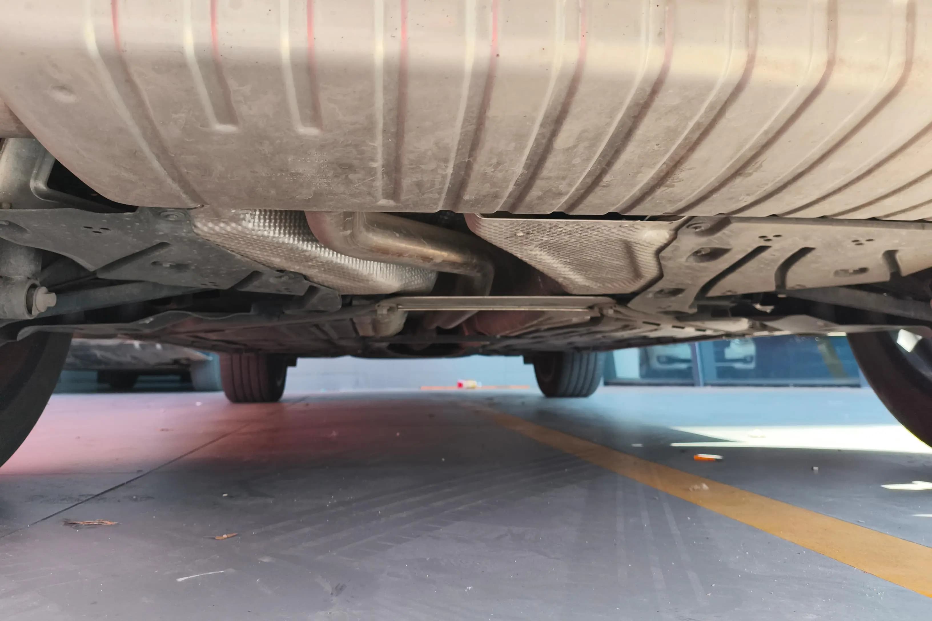 BMW X1 2023 г. 21320 км. — фото 6