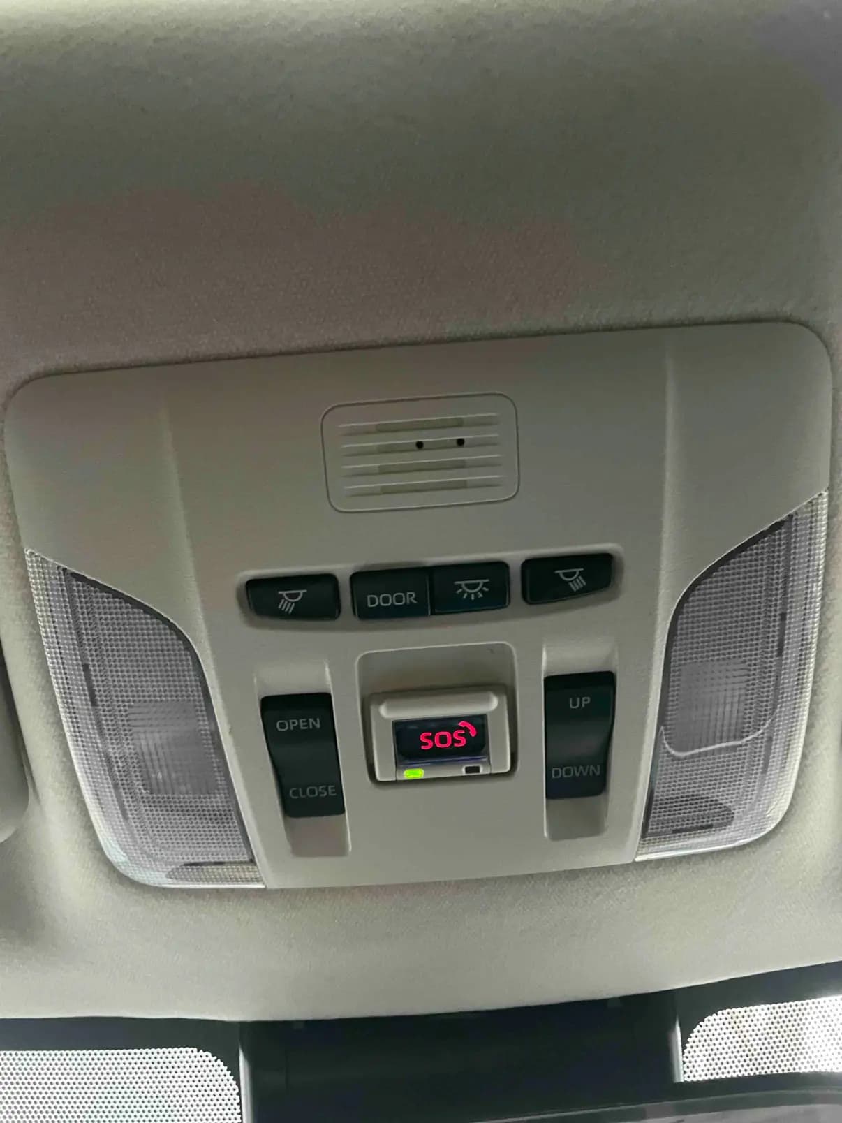 Toyota Corolla 2022 г. 11114 км. — фото 13