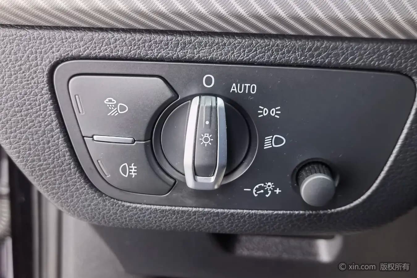 Audi Q5L 2021 г. 117033 км. — фото 16