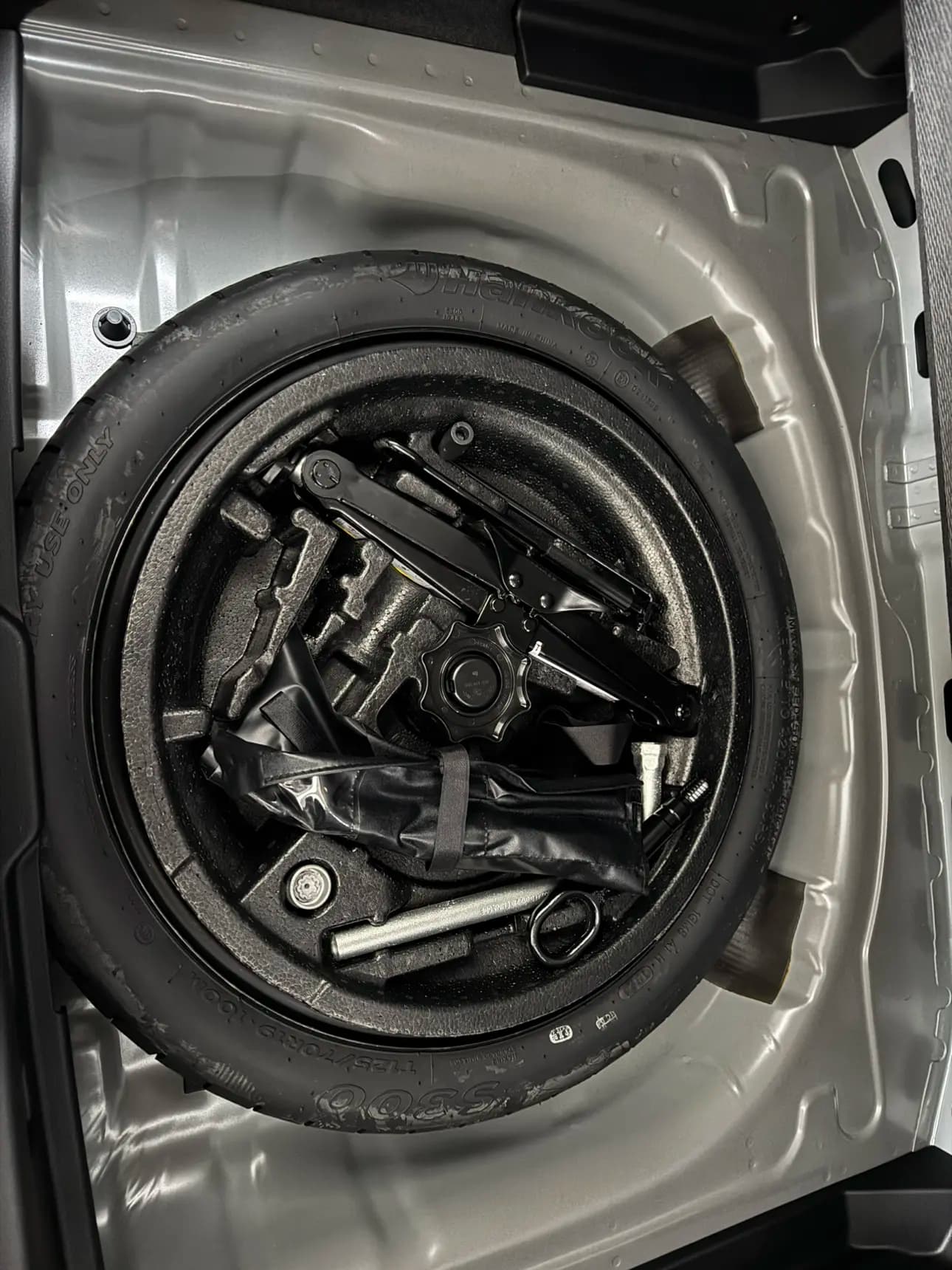 Audi Q2L 2021 г. 33542 км. — фото 12