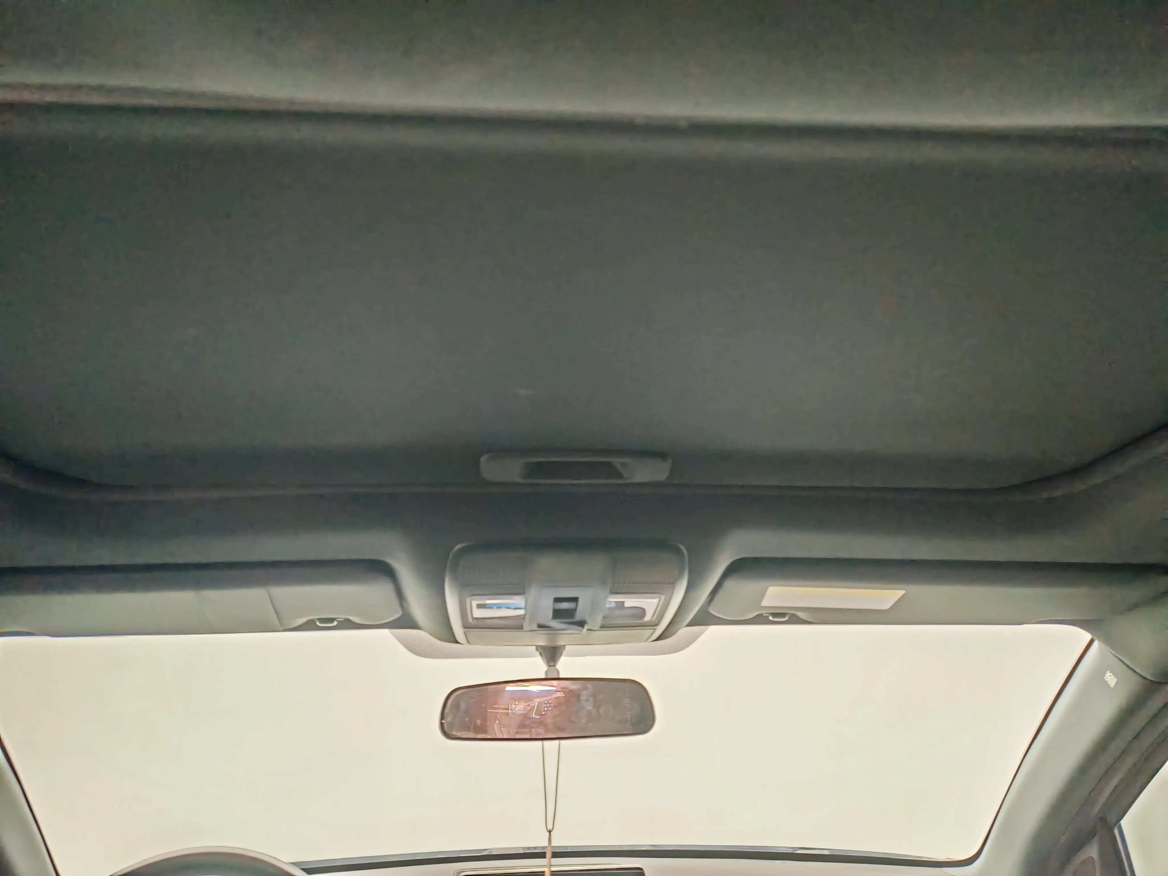 Mazda CX-4 2021 г. 35352 км. — фото 17