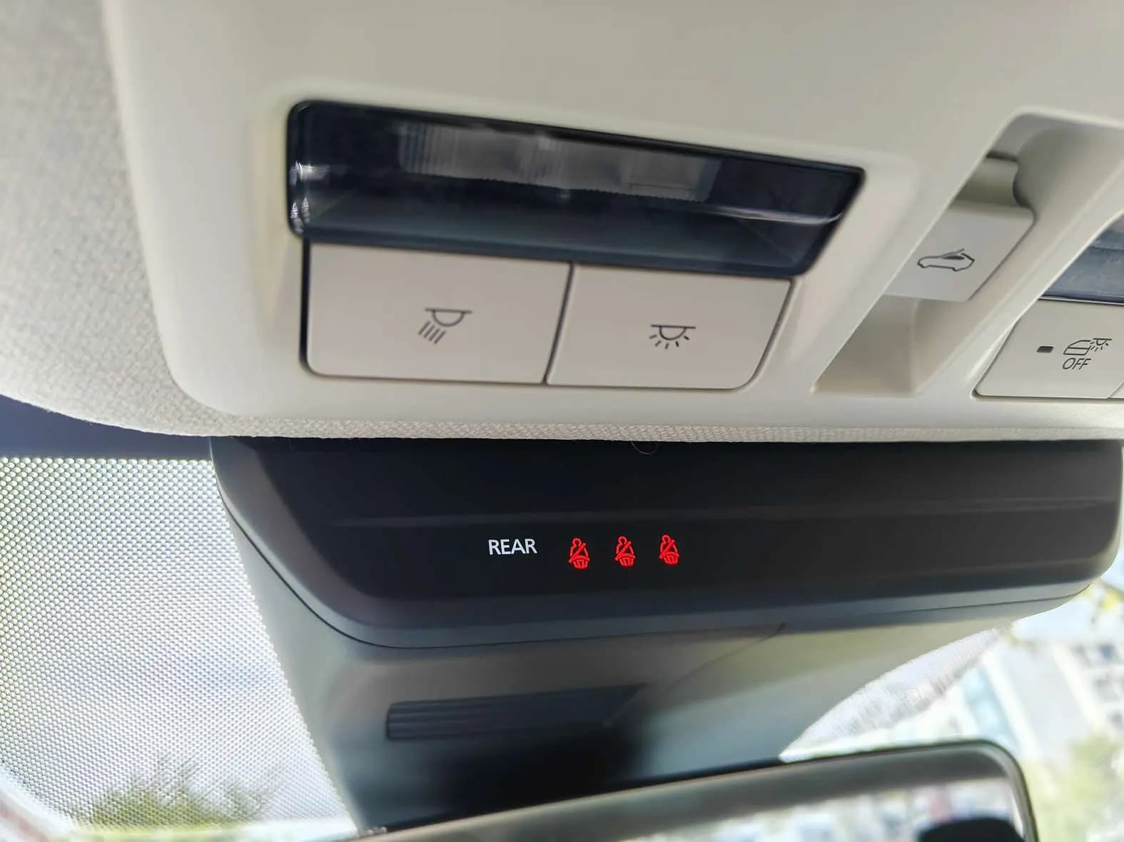 Mazda Axela 2022 г. 27700 км. — фото 10
