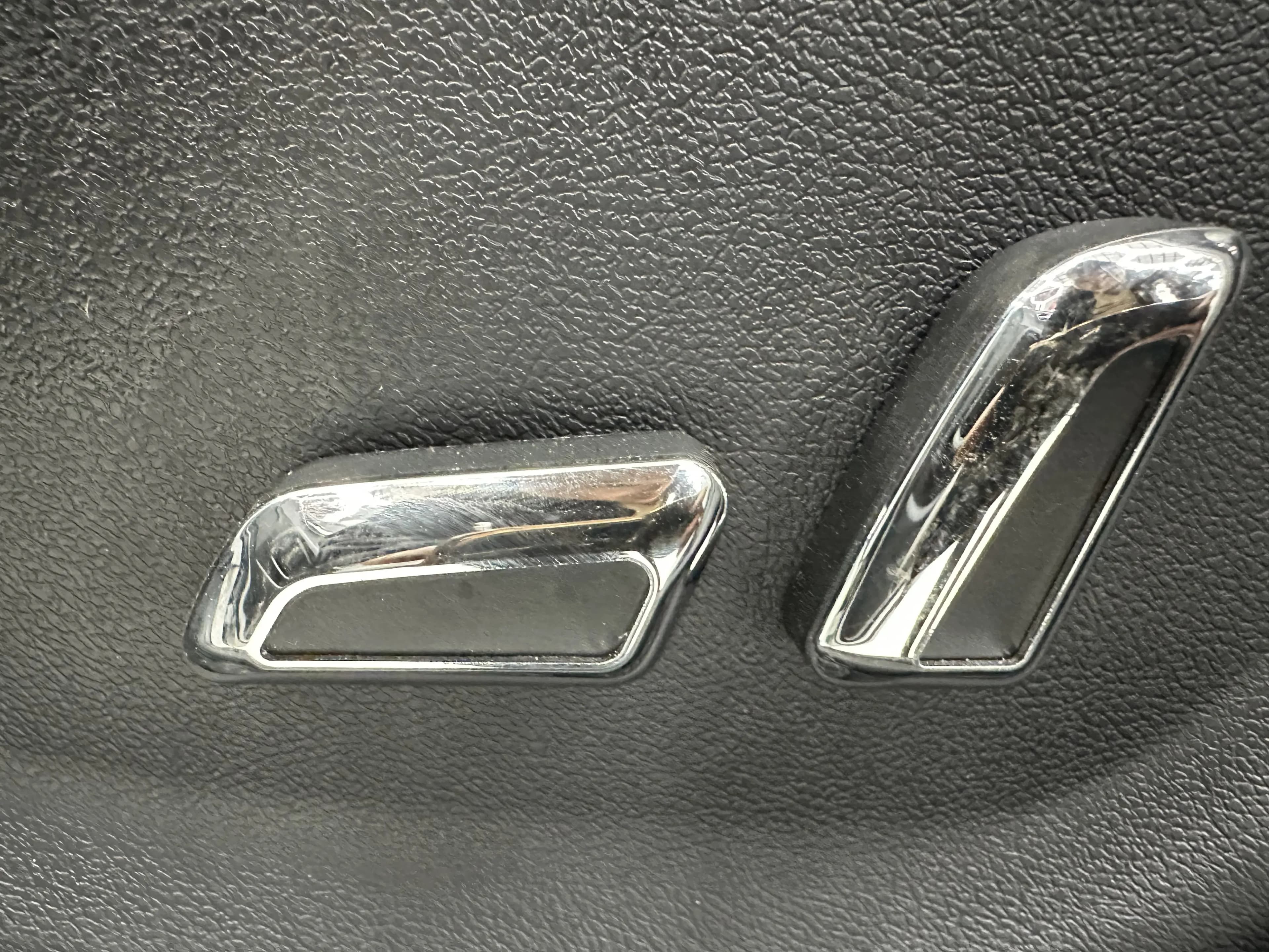 Hyundai ix35 2021 г. 60091 км. — фото 7