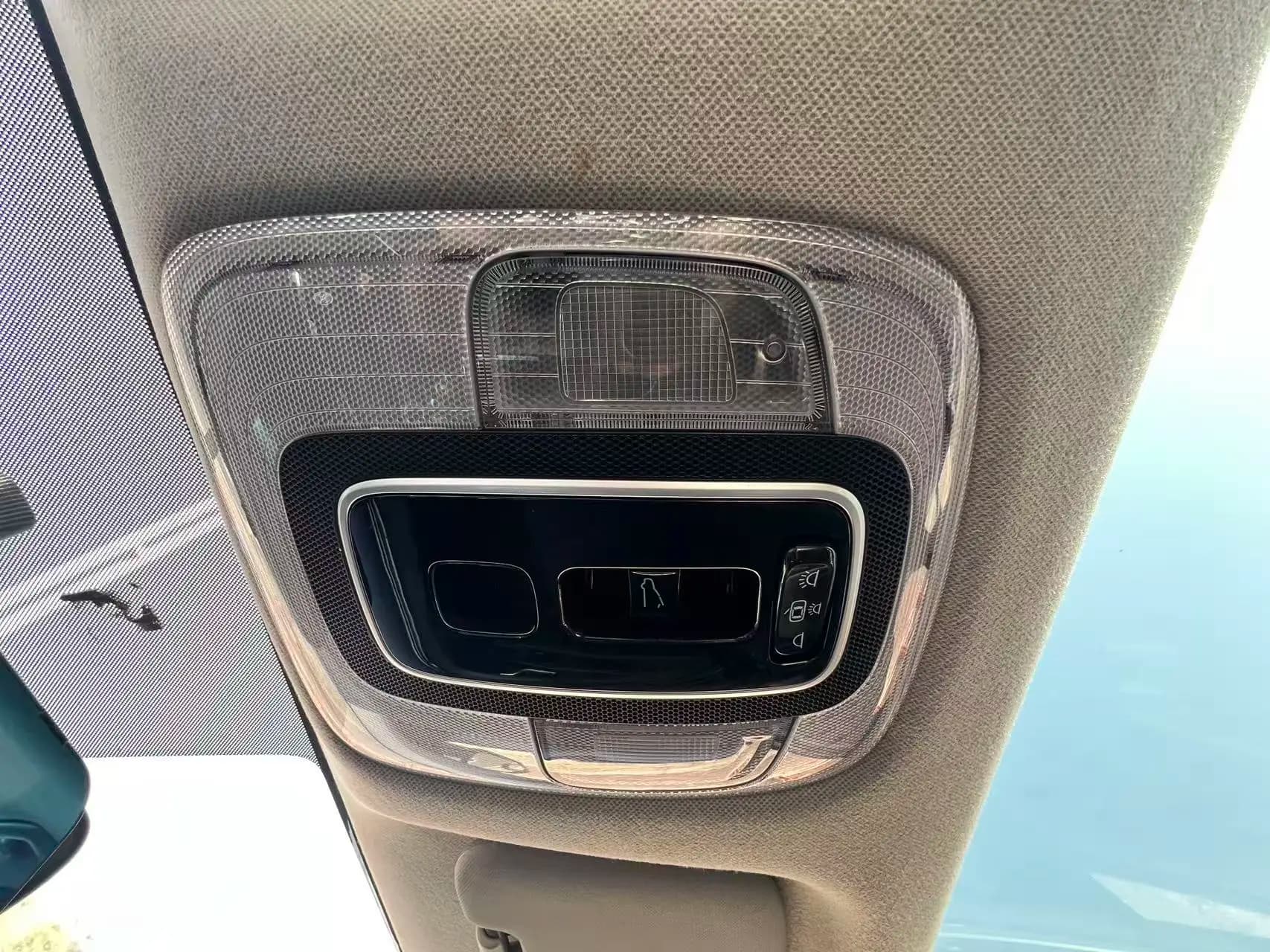 Hyundai Elantra 2022 г. 74020 км. — фото 14