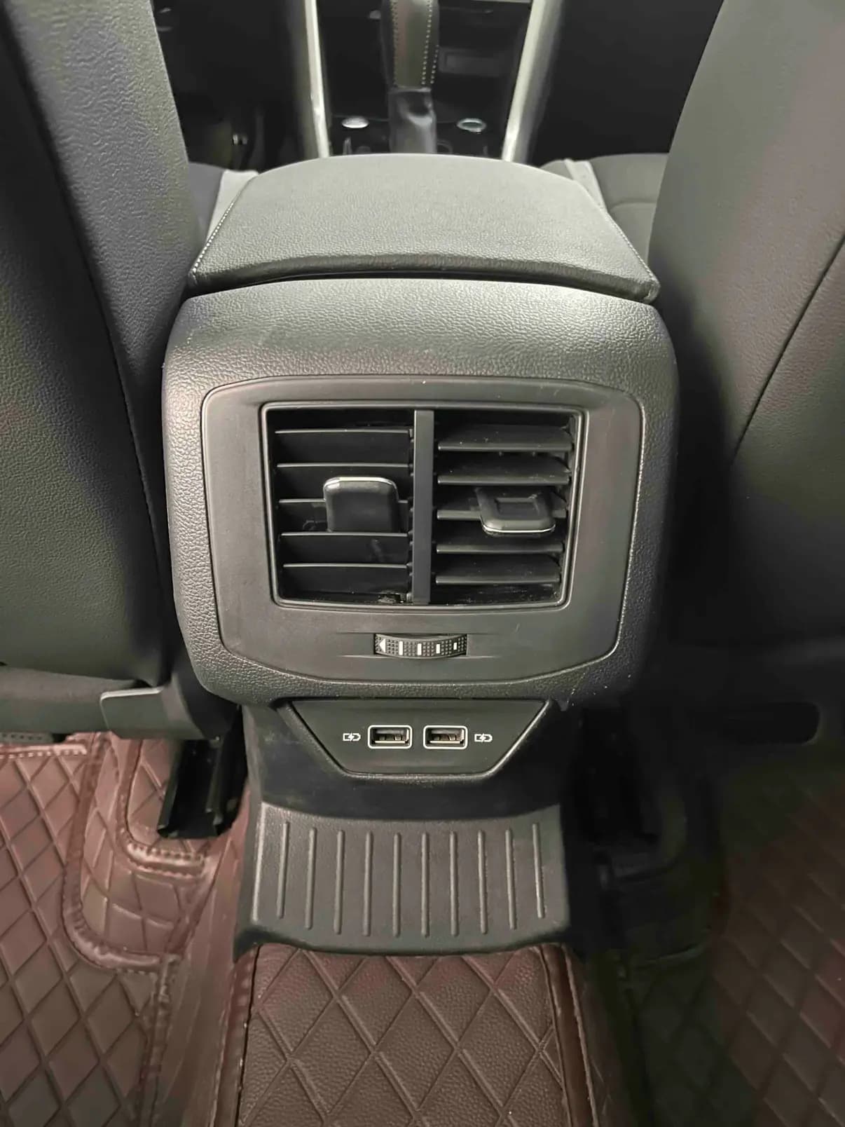 Volkswagen T-Roc 2022 г. 25900 км. — фото 15