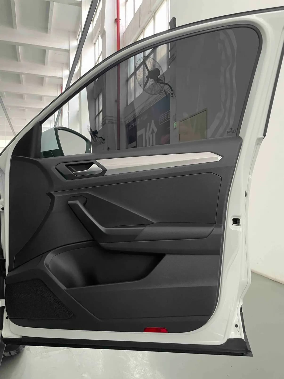 Volkswagen T-Roc 2022 г. 25900 км. — фото 16