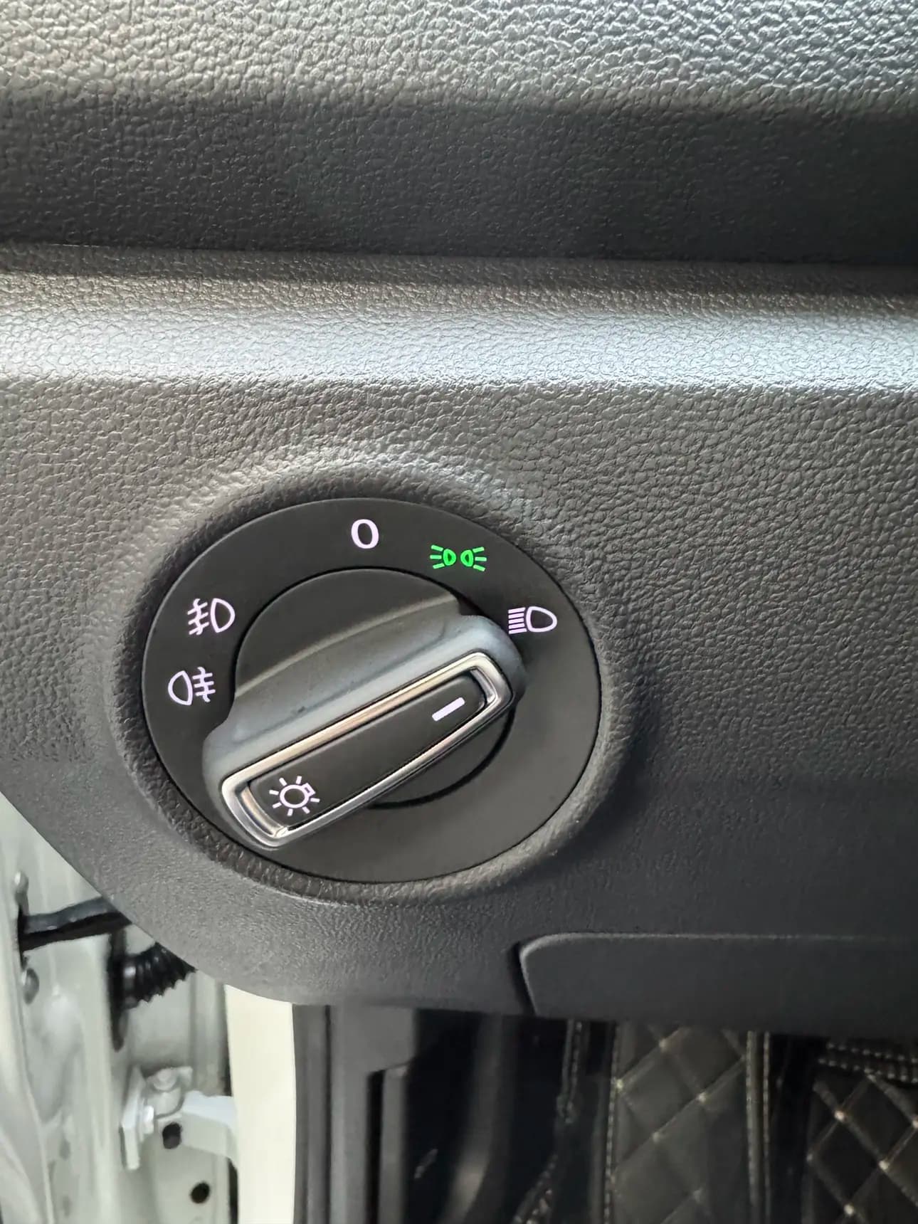 Volkswagen T-Roc 2022 г. 22000 км. — фото 11