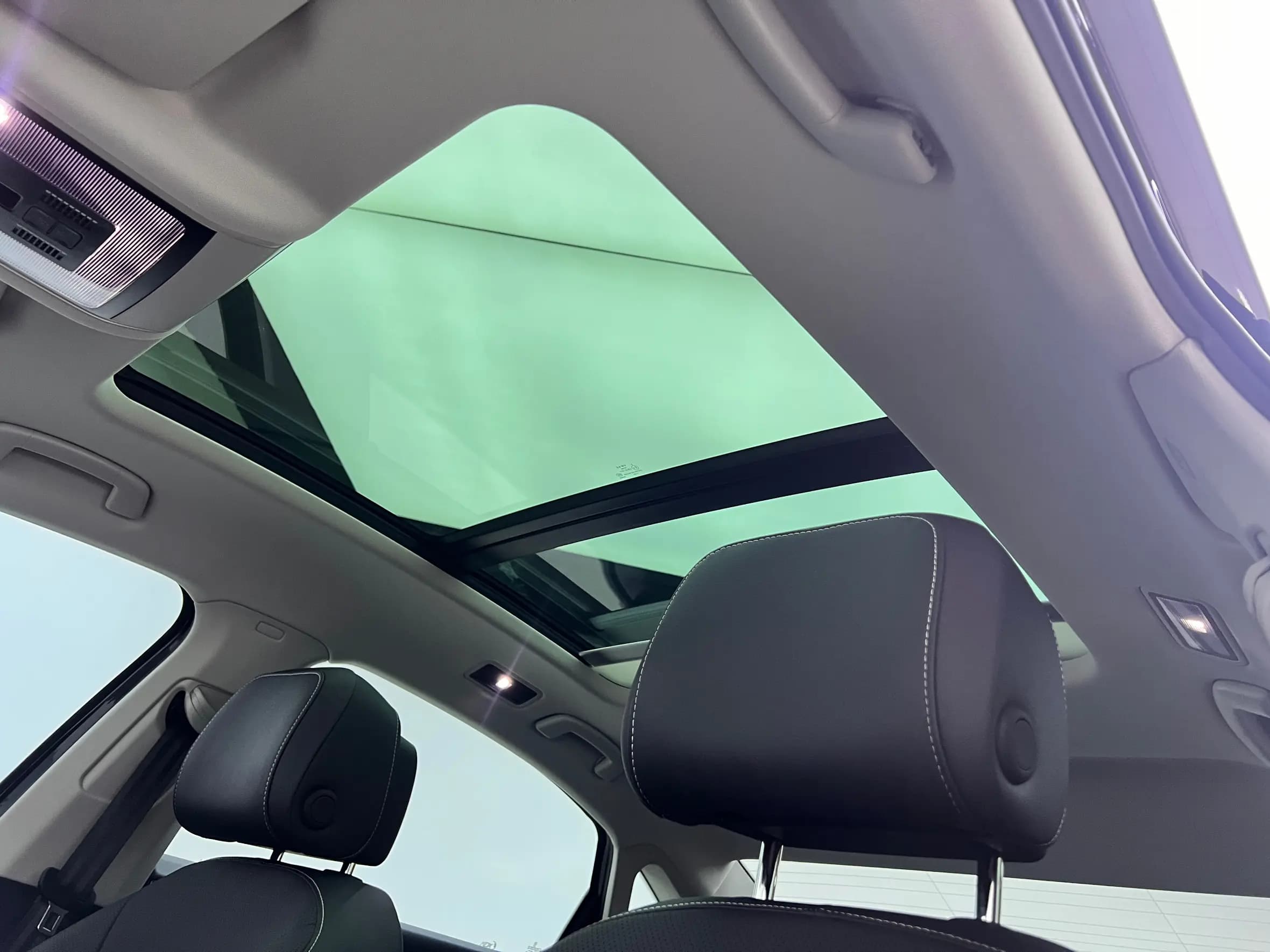 Volkswagen Passat 2024 г. 11900 км. — фото 19
