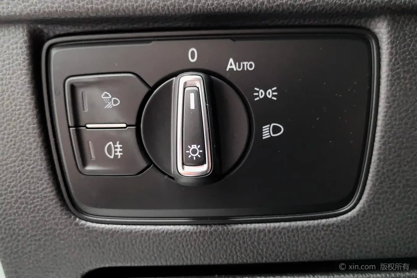 Volkswagen Arteon 2024 г. 56557 км. — фото 15